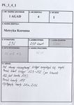 PL_1_4_1-296_0000-metryczka