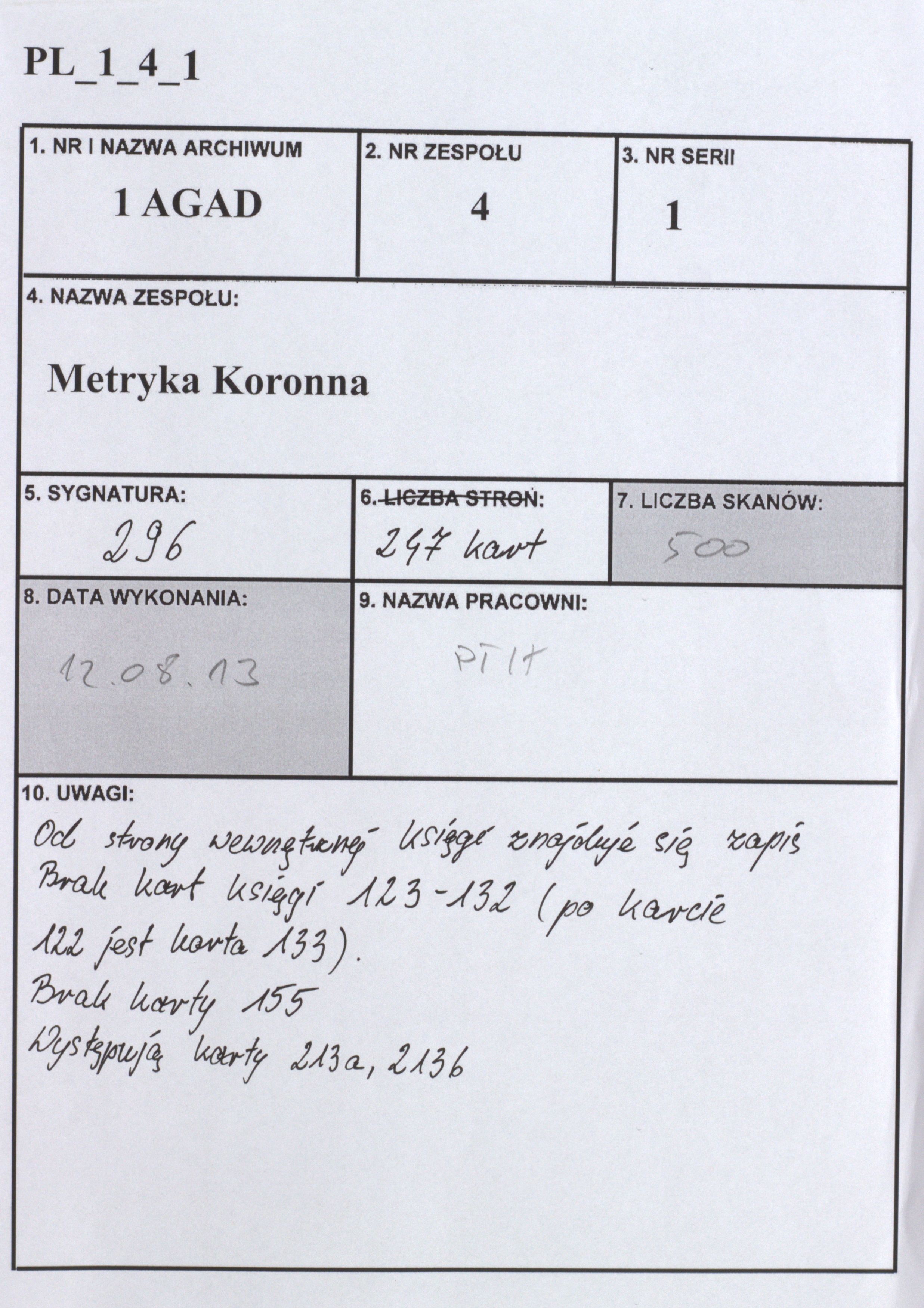 PL_1_4_1-296_0000-metryczka