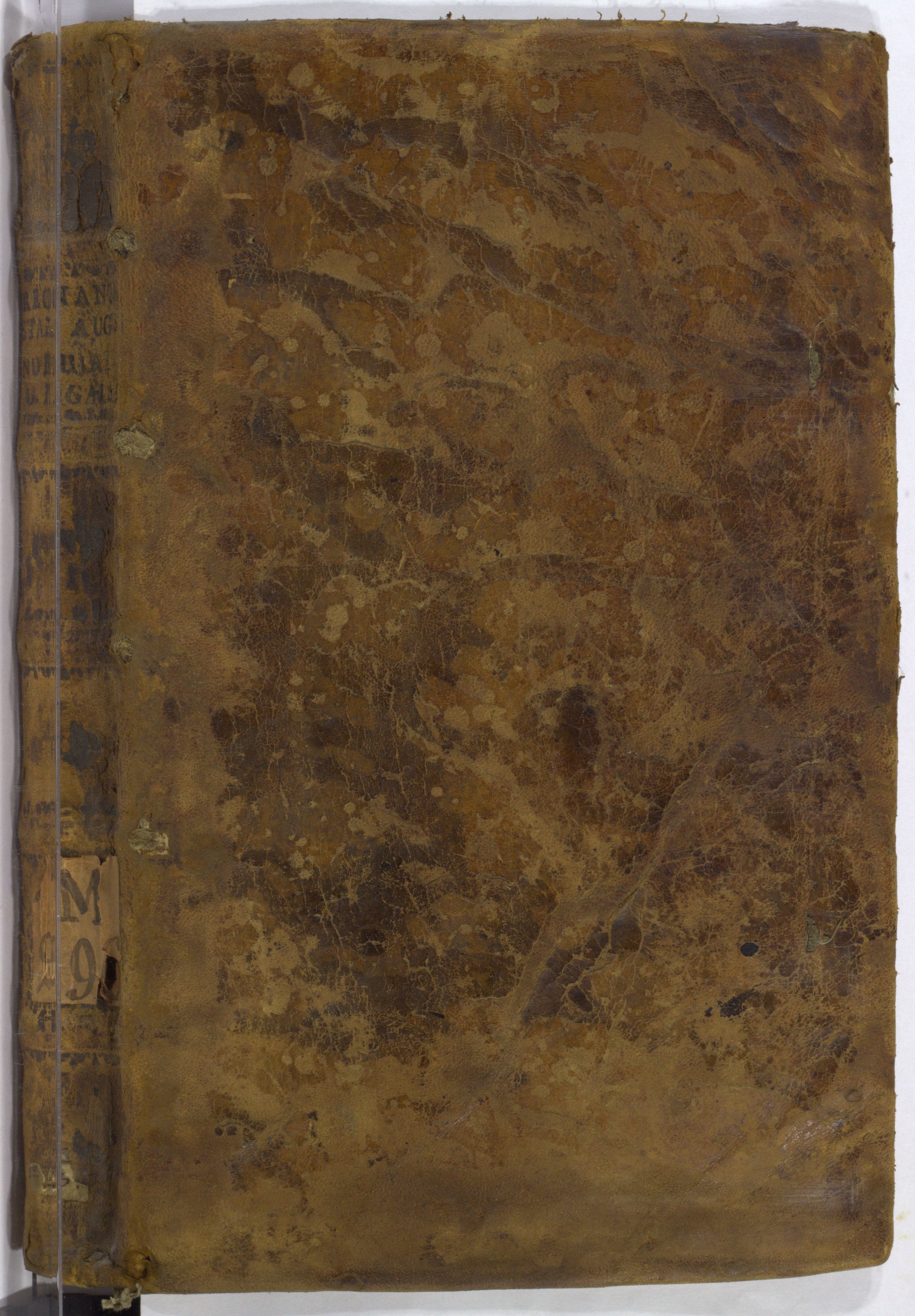 PL_1_4_1-296_0000-okladka