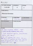 PL_1_4_1-297_0000-metryczka