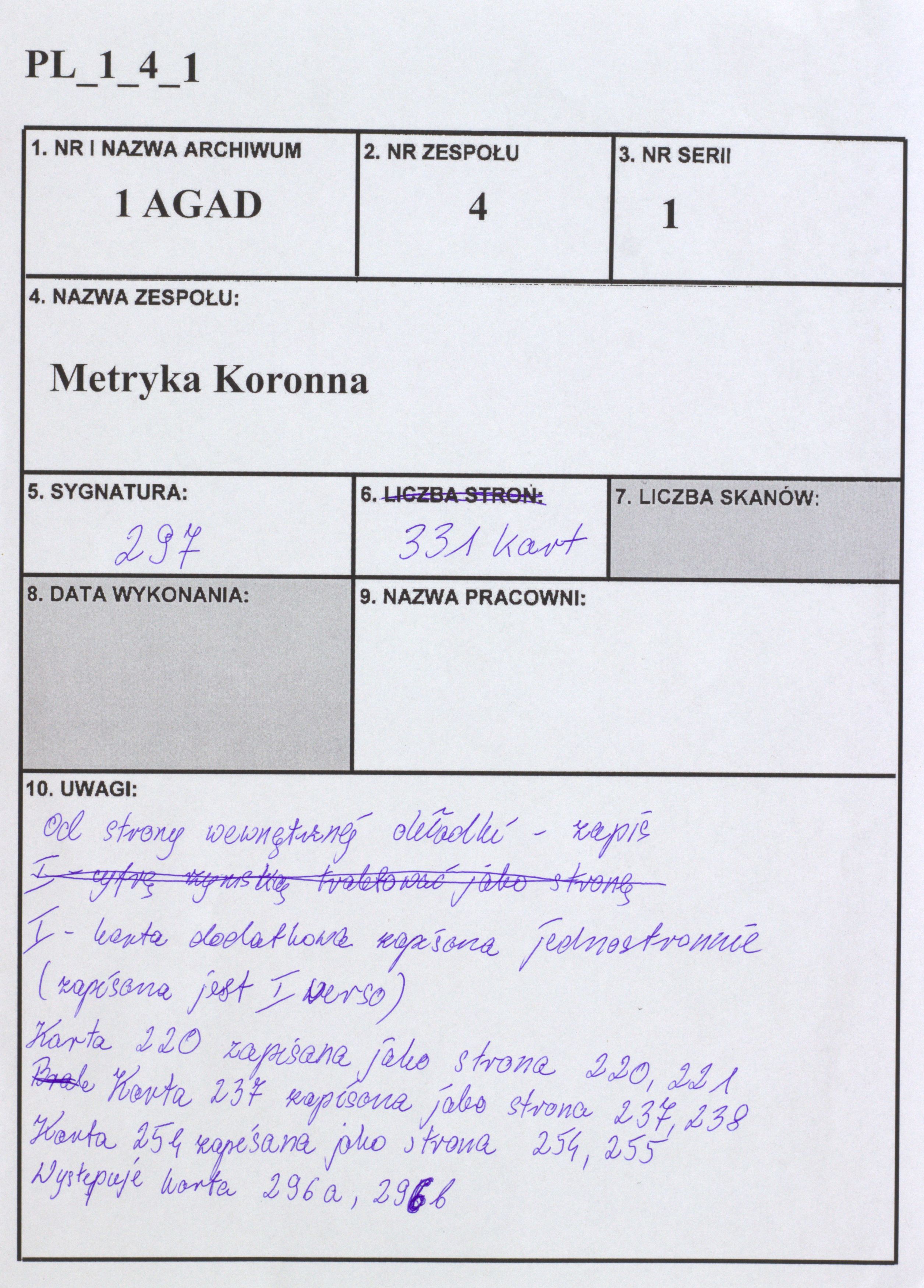 PL_1_4_1-297_0000-metryczka
