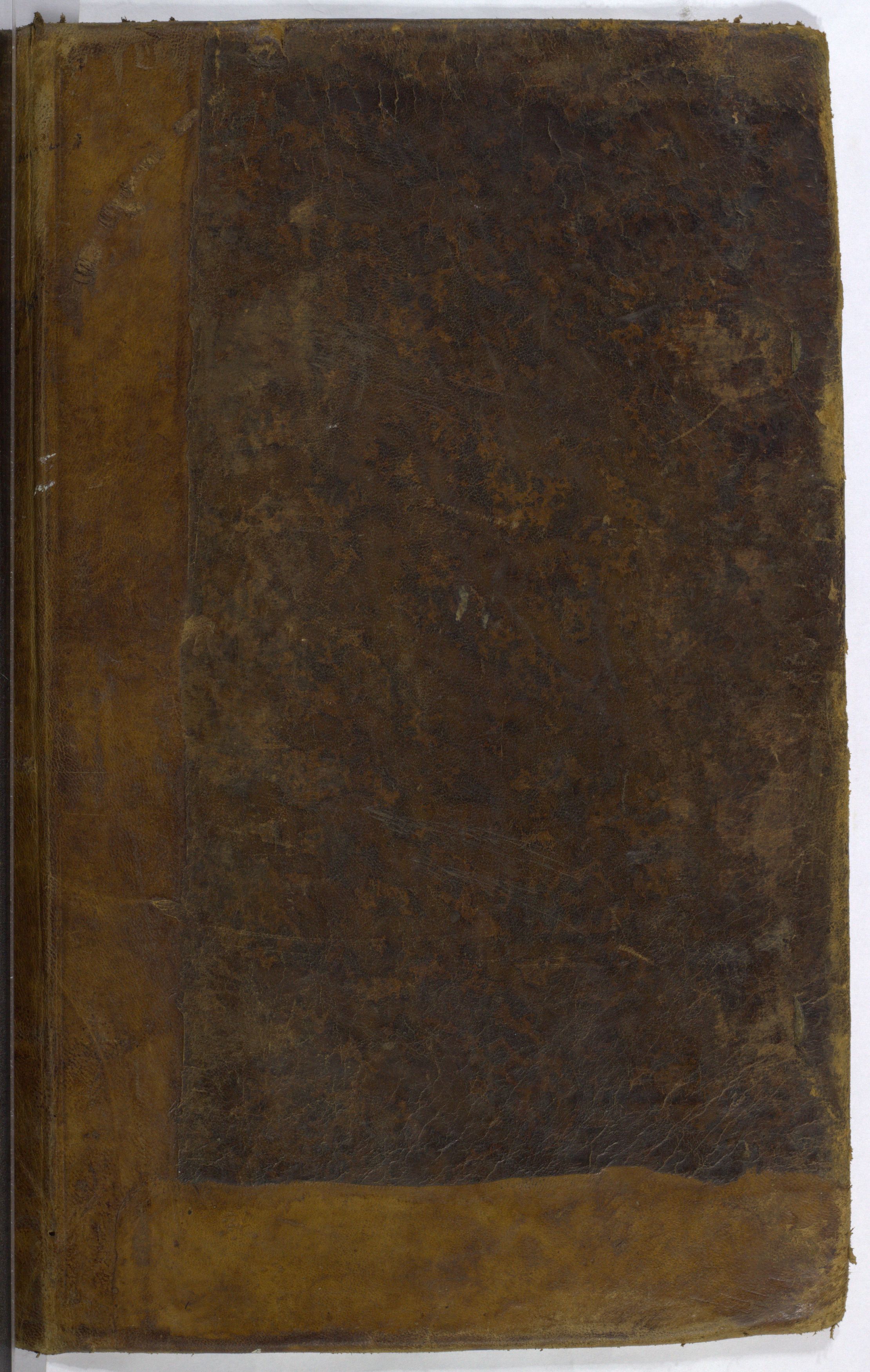 PL_1_4_1-297_0000-okladka