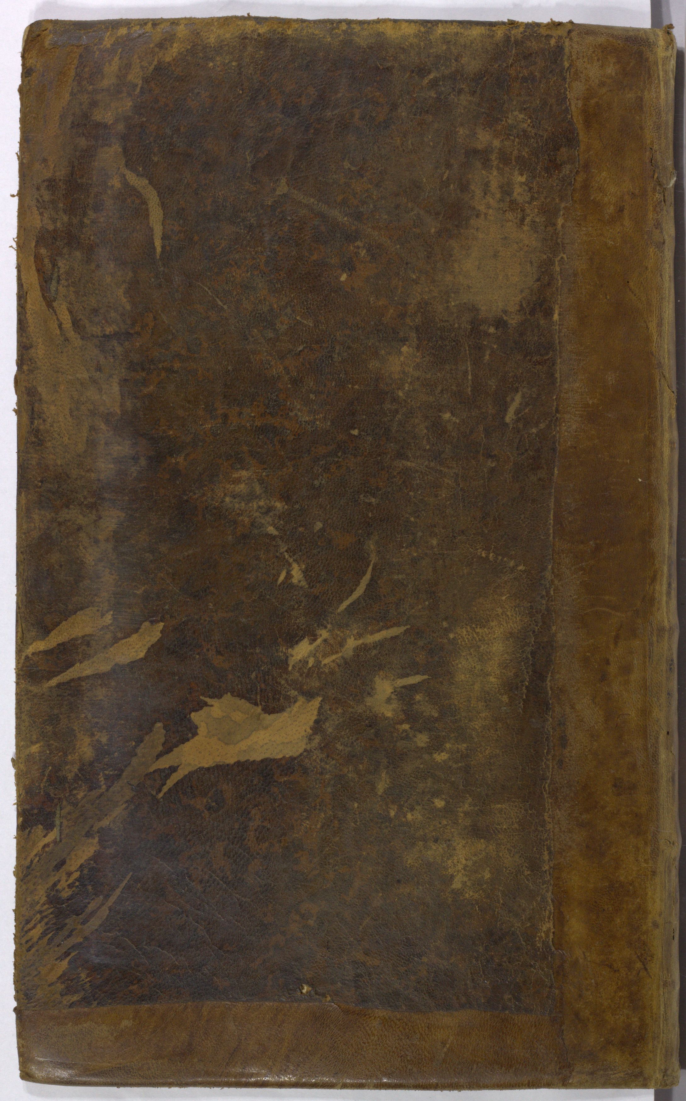 PL_1_4_1-297_9999-okladka