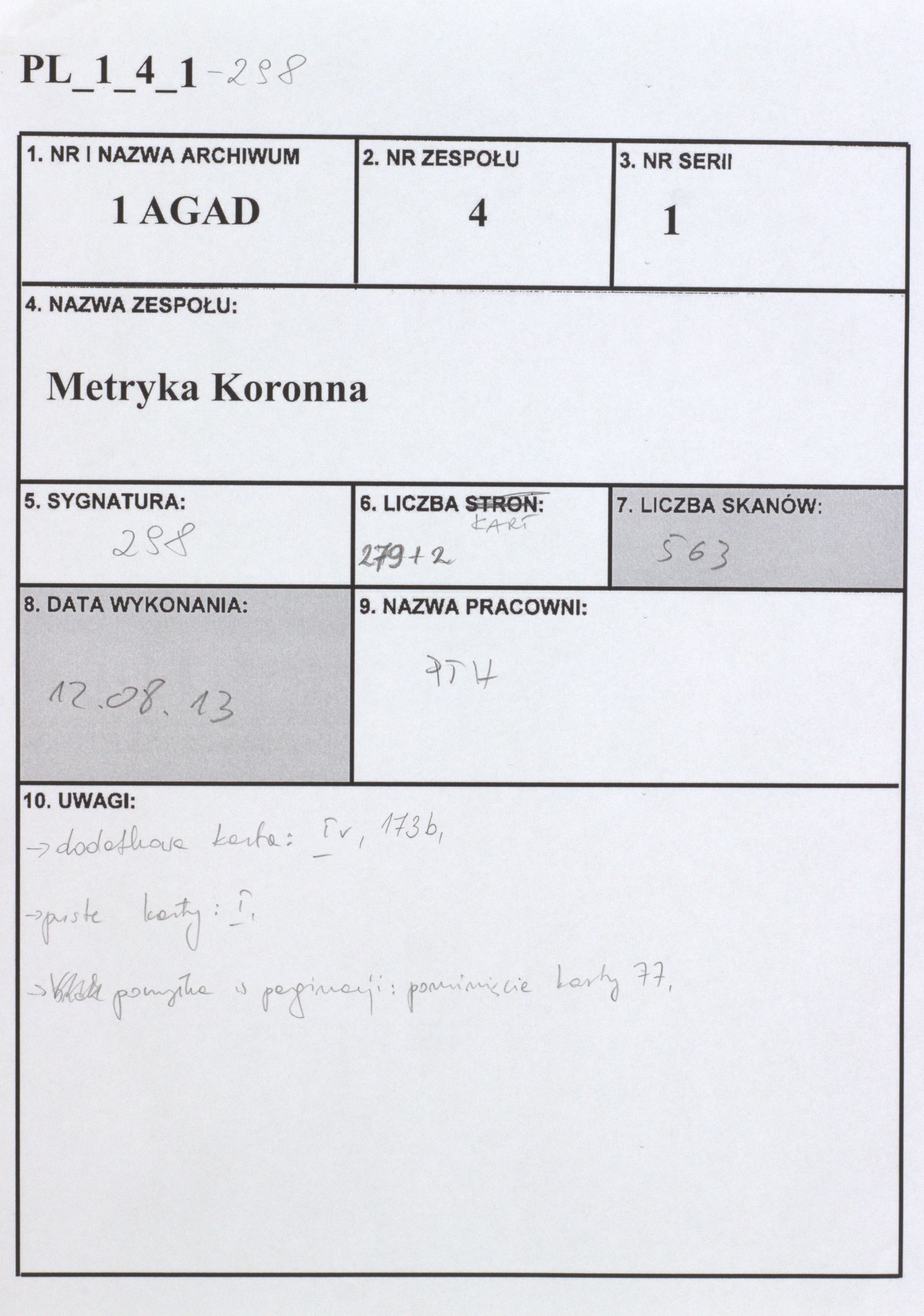PL_1_4_1-298_0000-metryczka