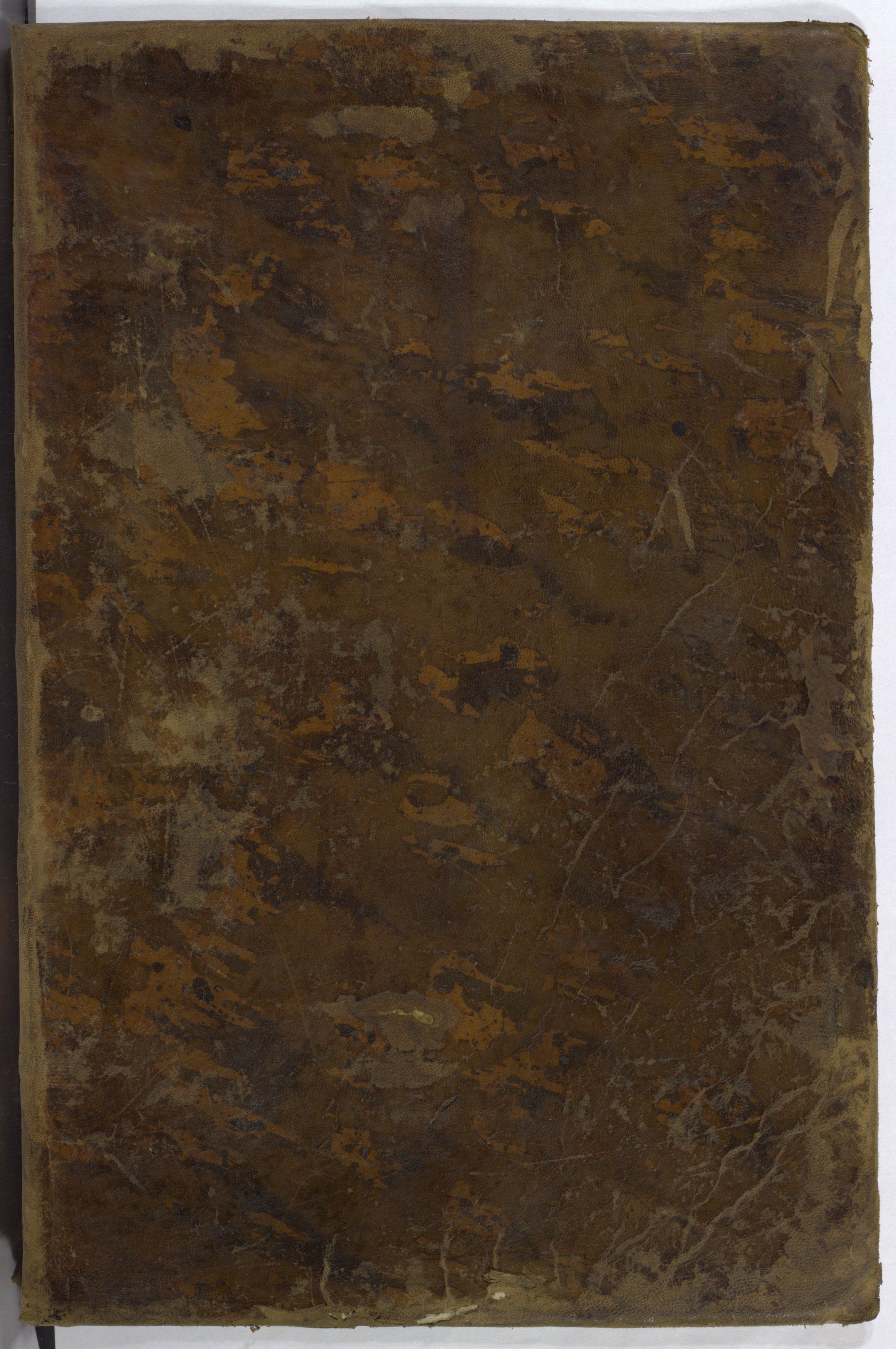 PL_1_4_1-298_0000-okladka