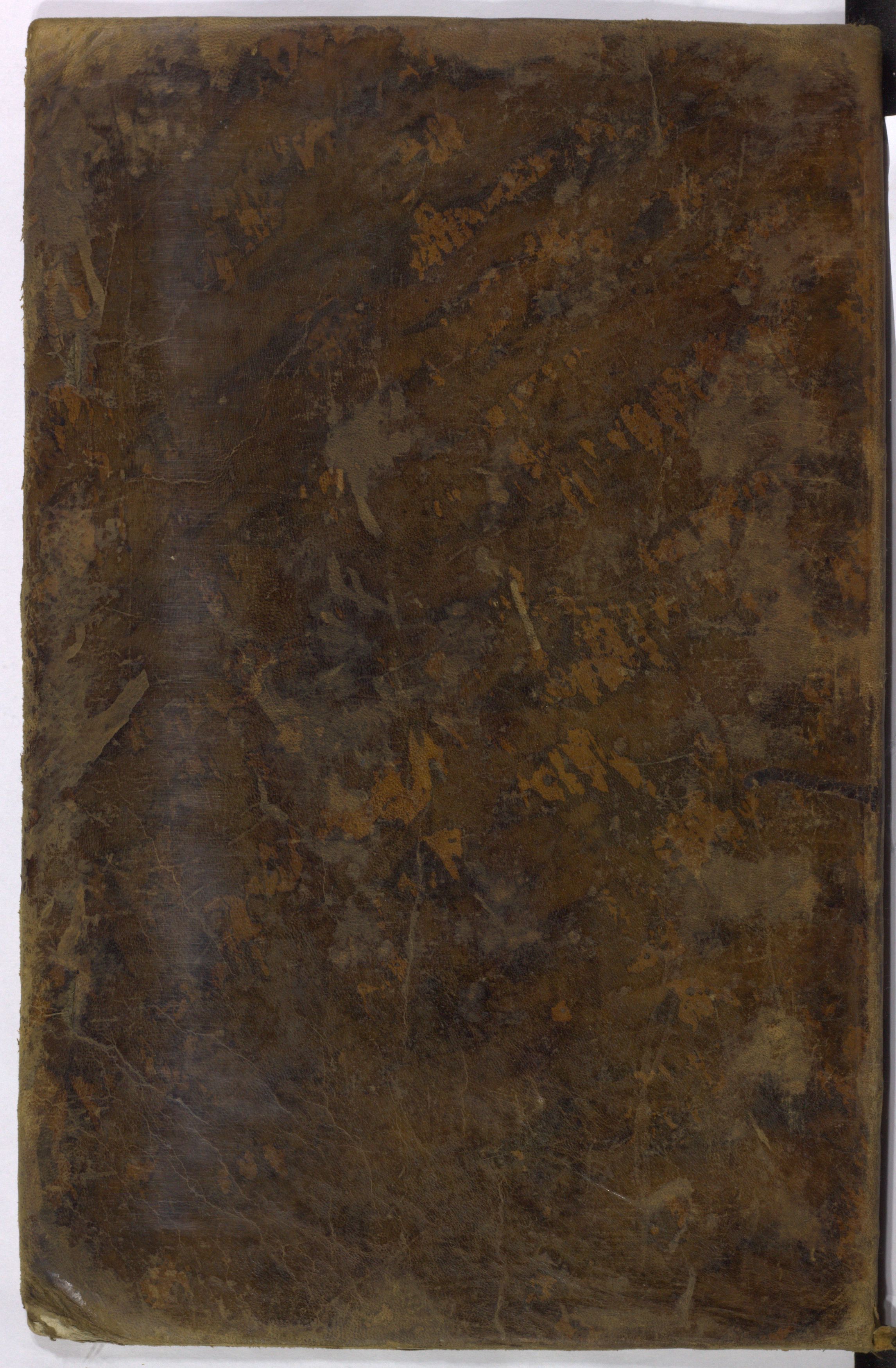 PL_1_4_1-298_9999-okladka