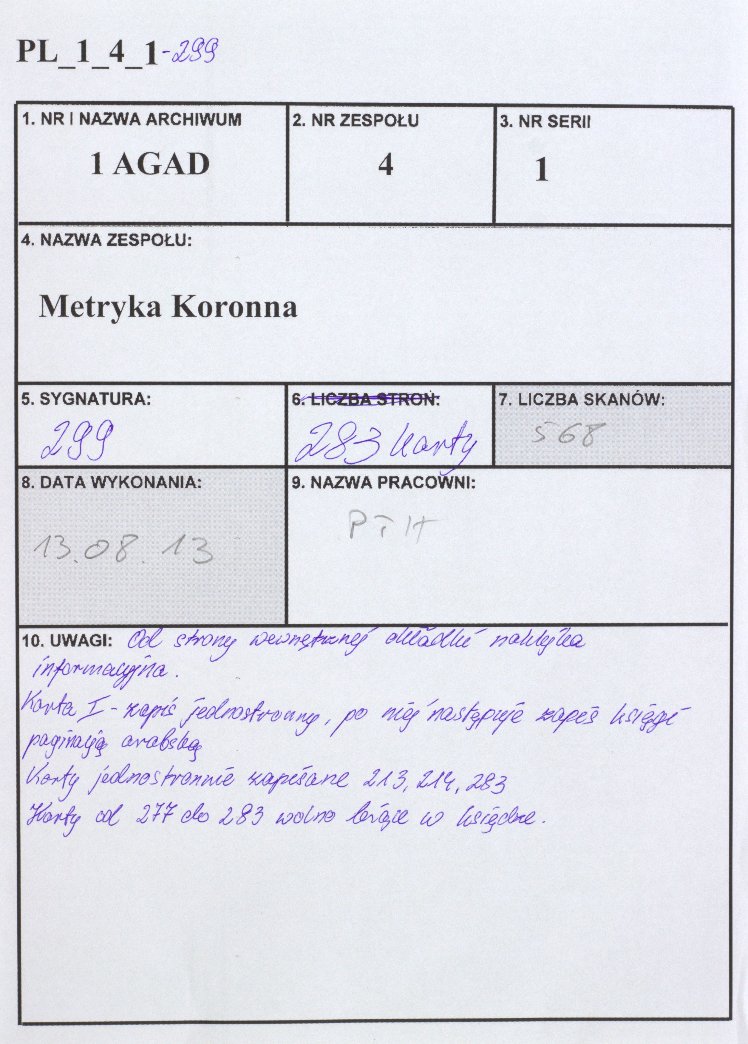 PL_1_4_1-299_0000-metryczka
