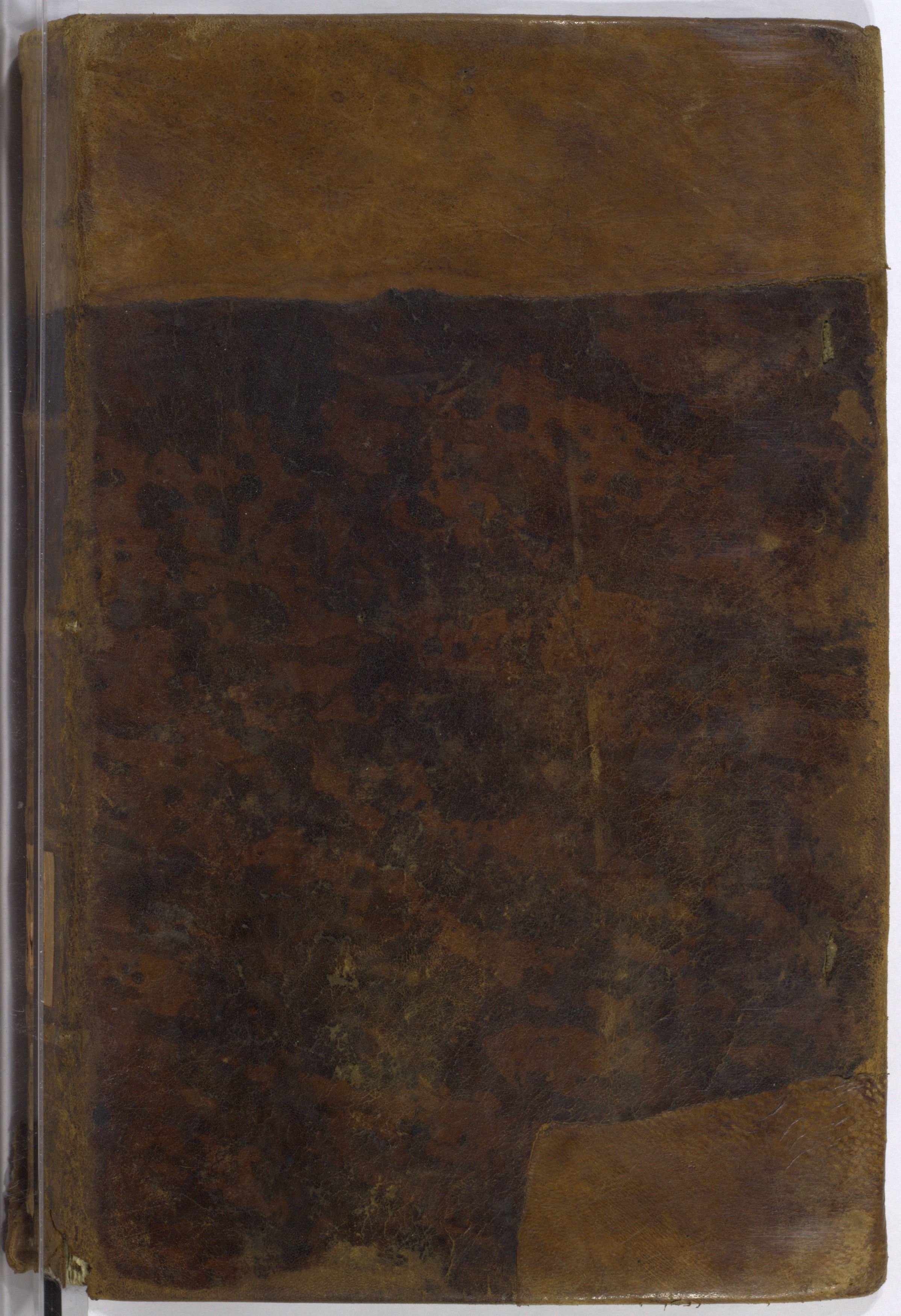 PL_1_4_1-299_0000-okladka