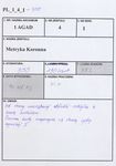 PL_1_4_1-300_0000-metryczka