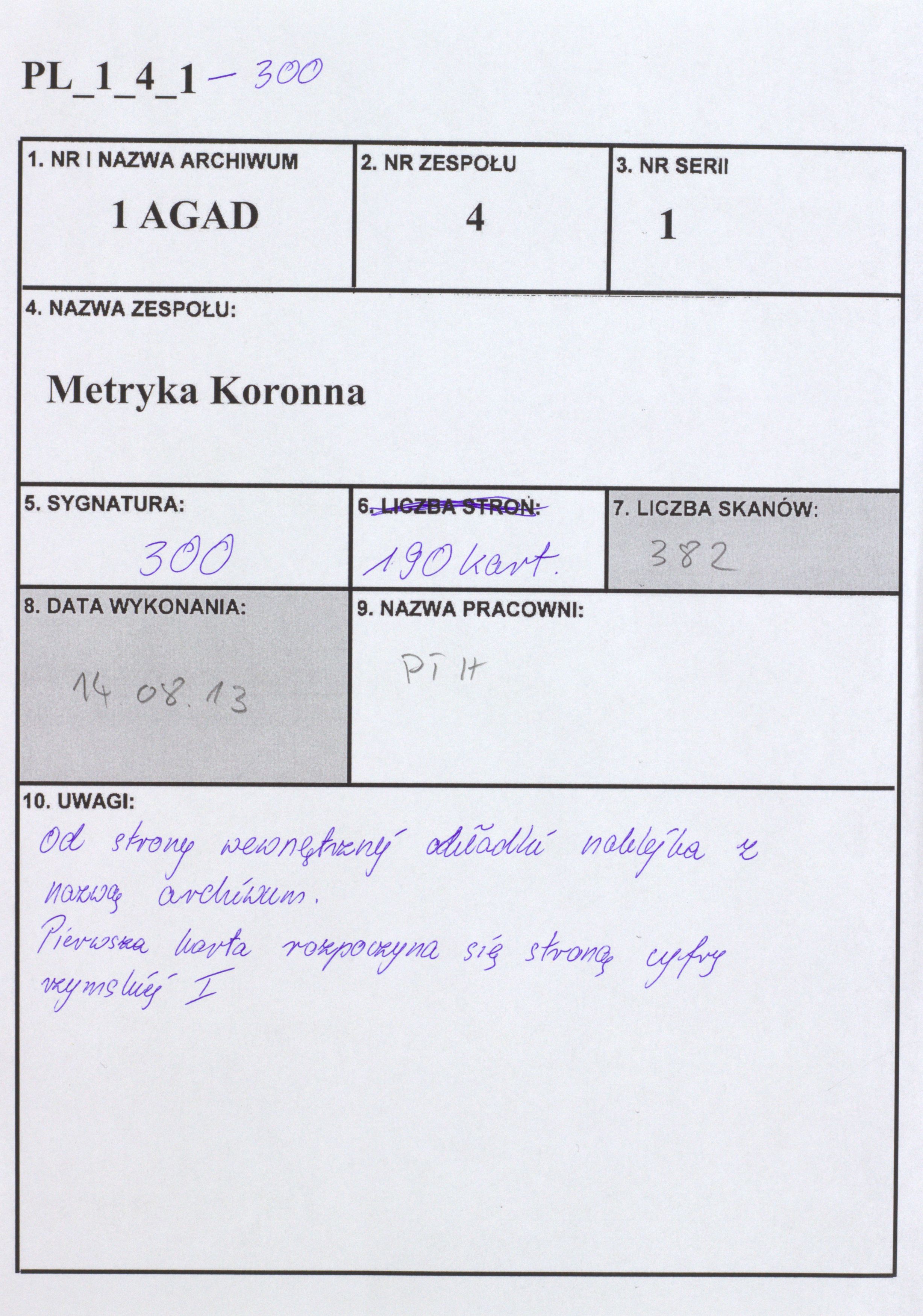 PL_1_4_1-300_0000-metryczka