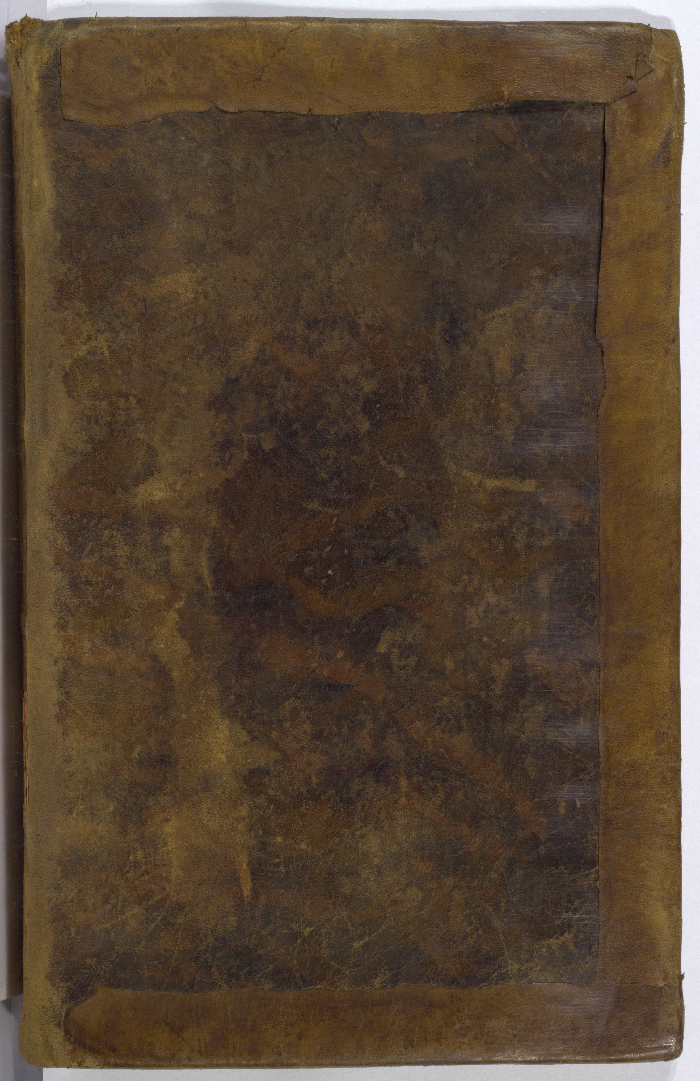 PL_1_4_1-300_0000-okladka