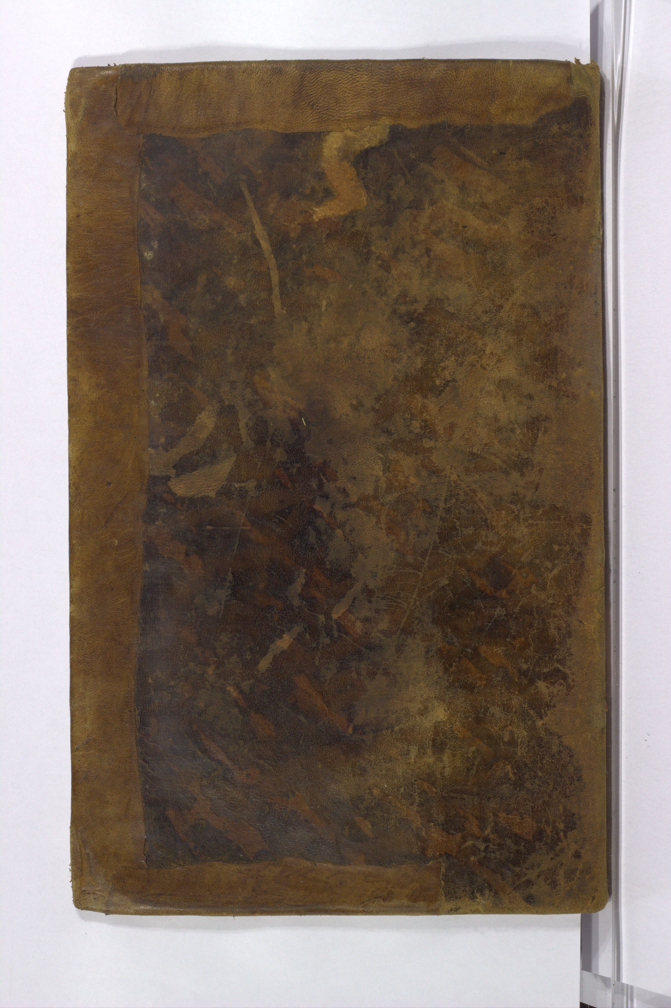 PL_1_4_1-300_9999-okladka