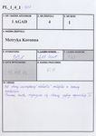 PL_1_4_1-301_0000-metryczka