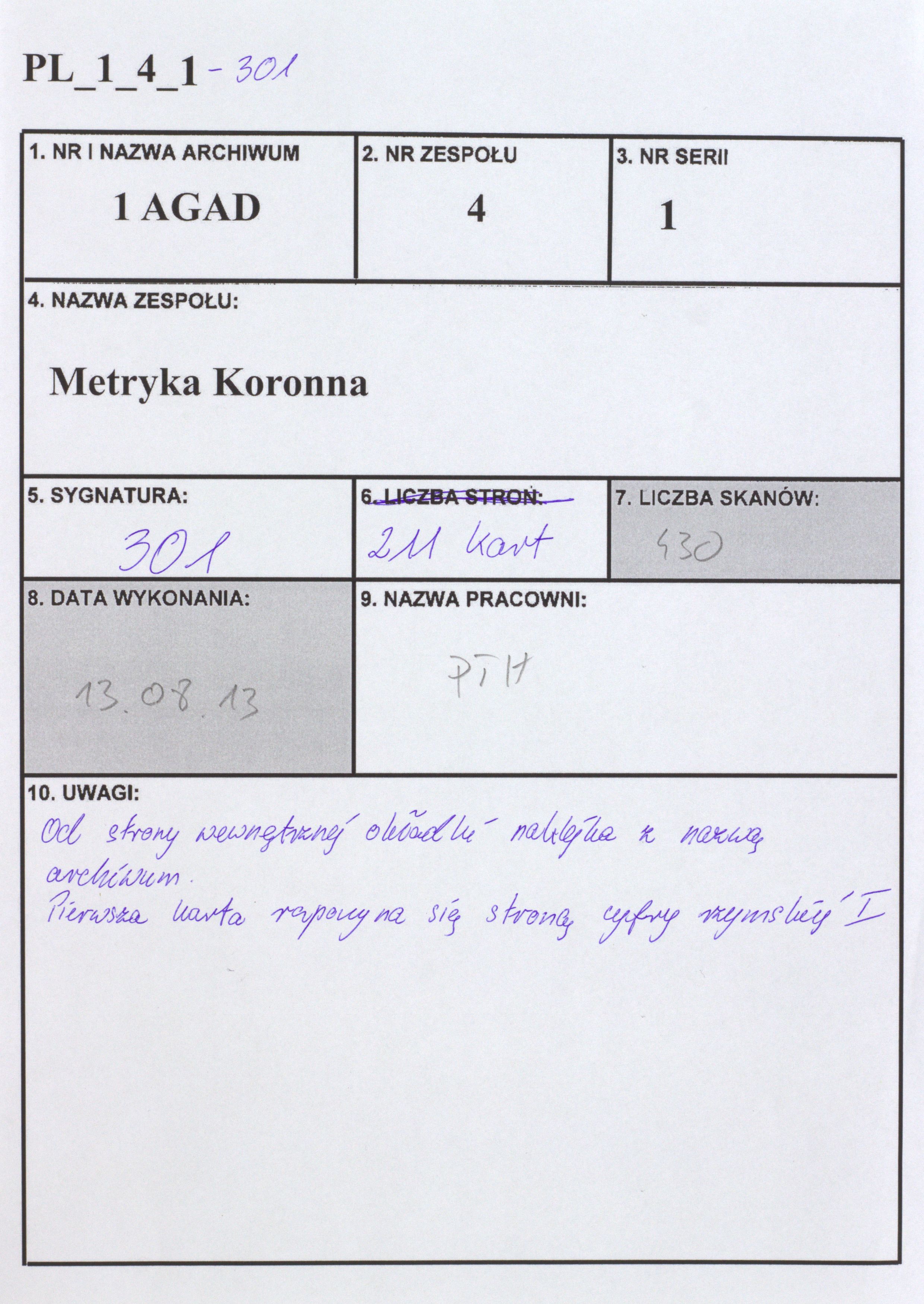 PL_1_4_1-301_0000-metryczka