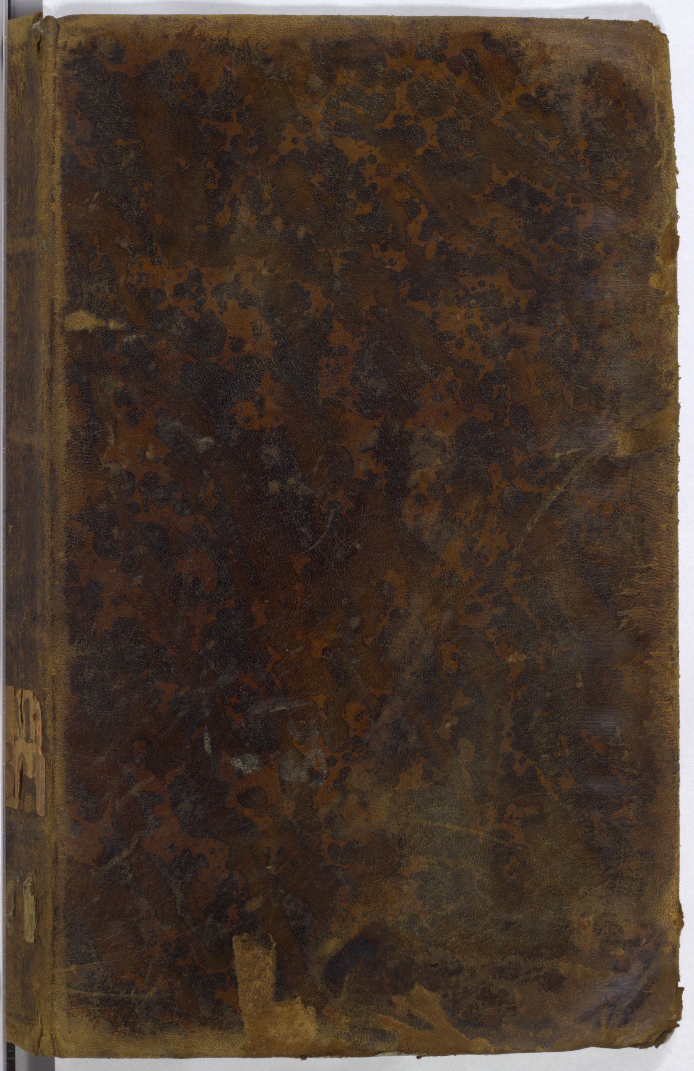 PL_1_4_1-301_0000-okladka