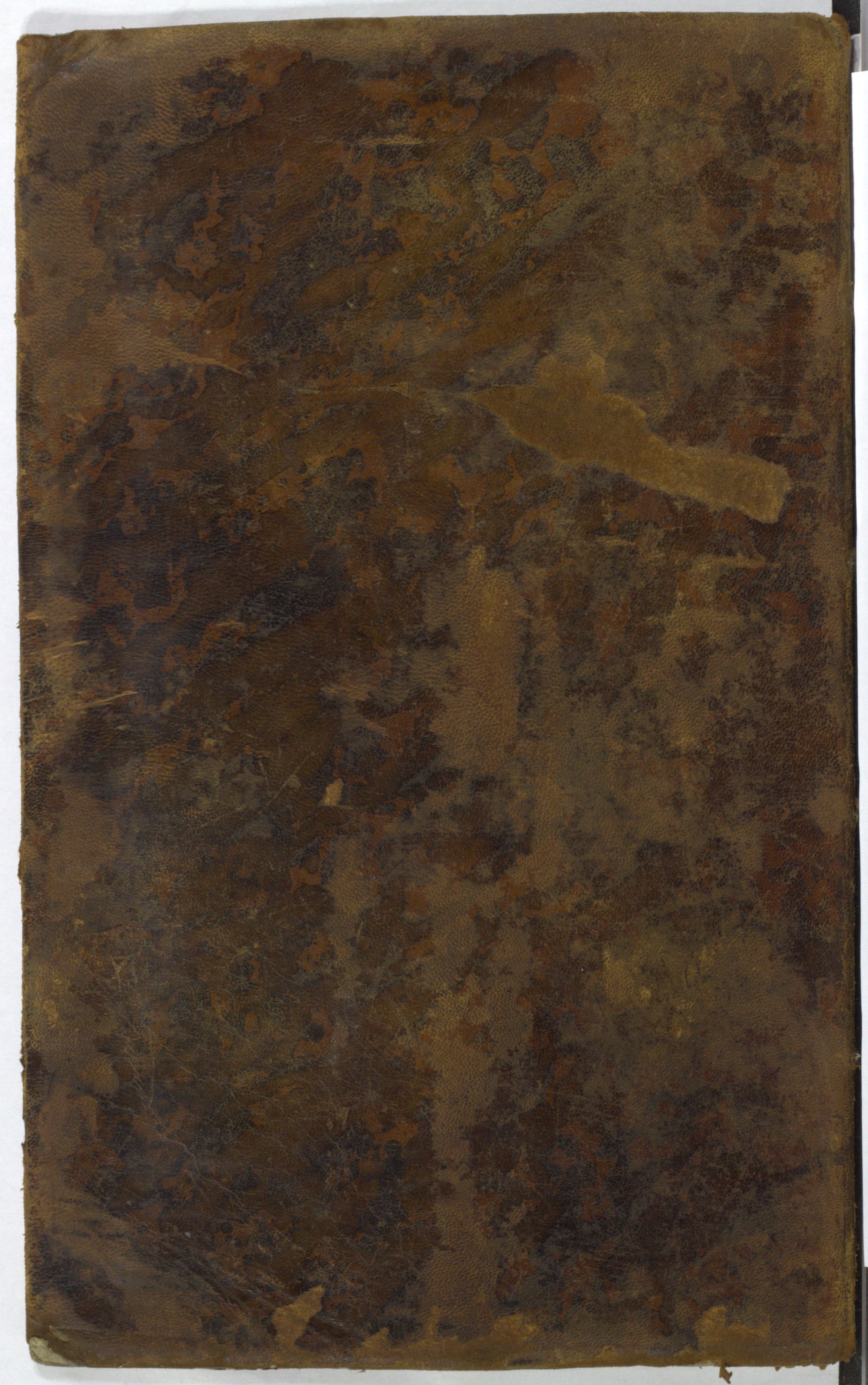 PL_1_4_1-301_9999-okladka