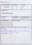 PL_1_4_1-302_0000-metryczka