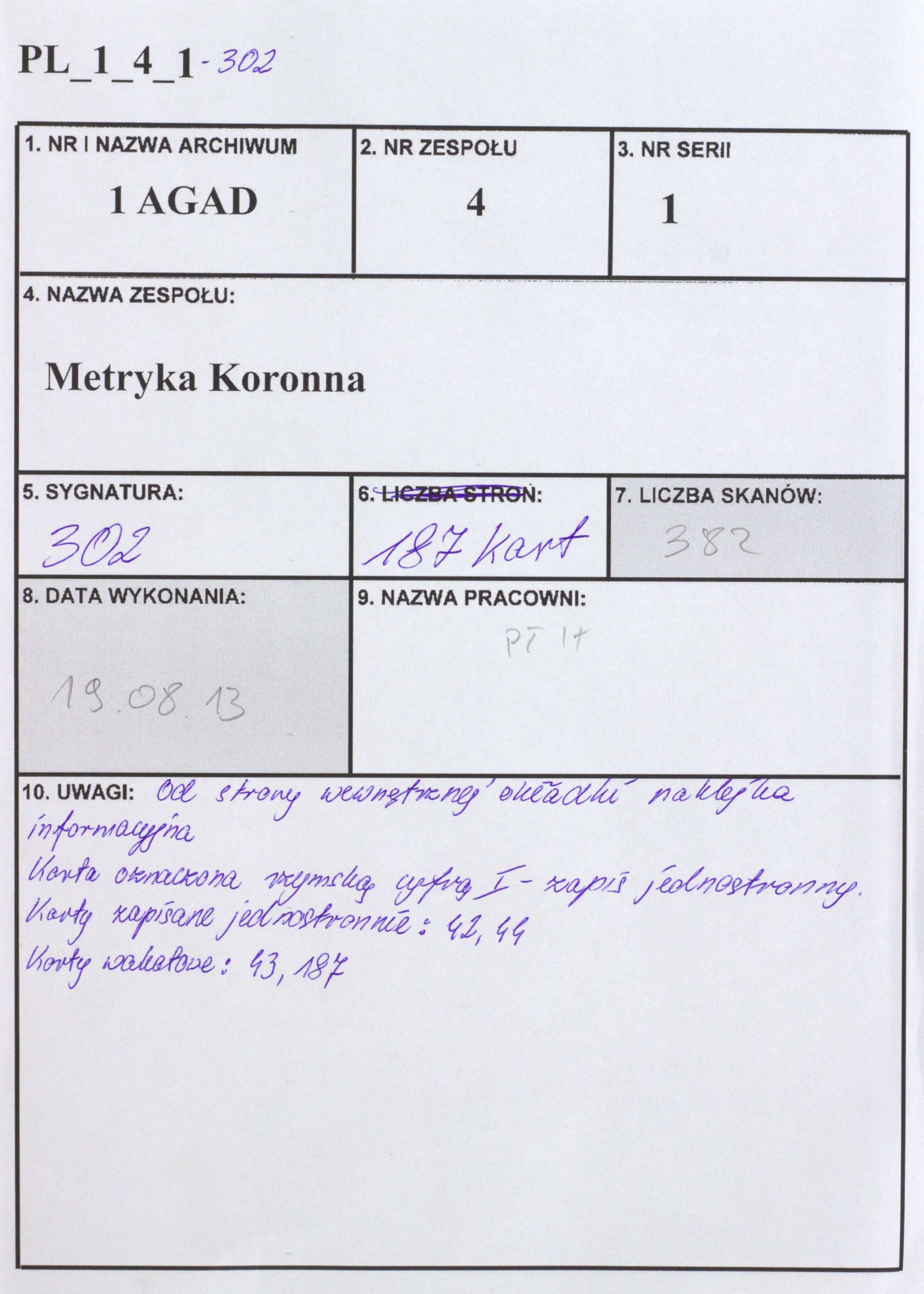 PL_1_4_1-302_0000-metryczka