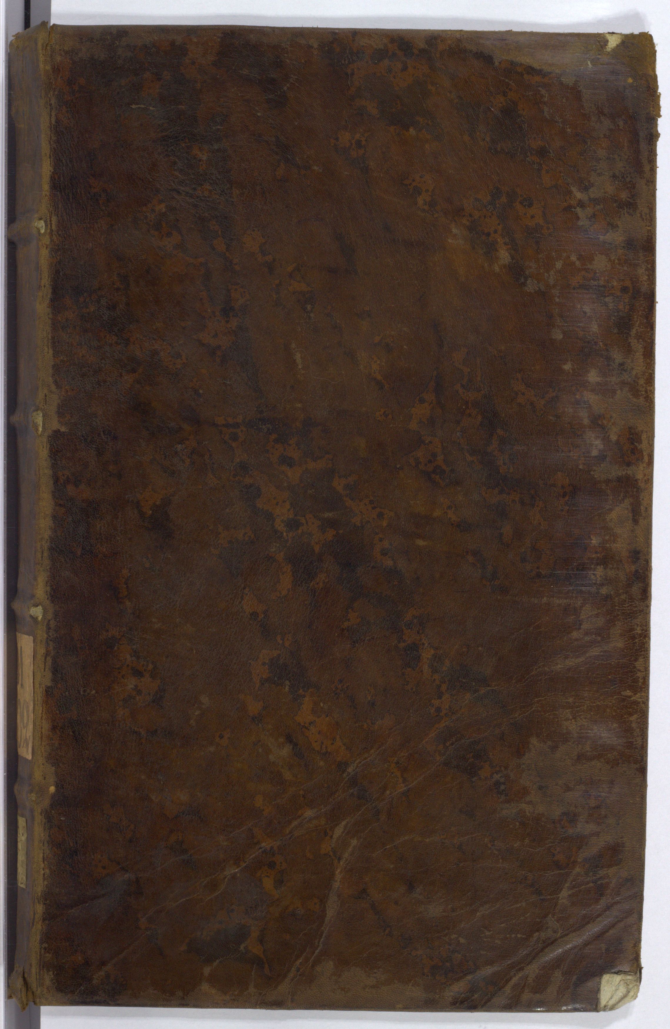 PL_1_4_1-302_0000-okladka