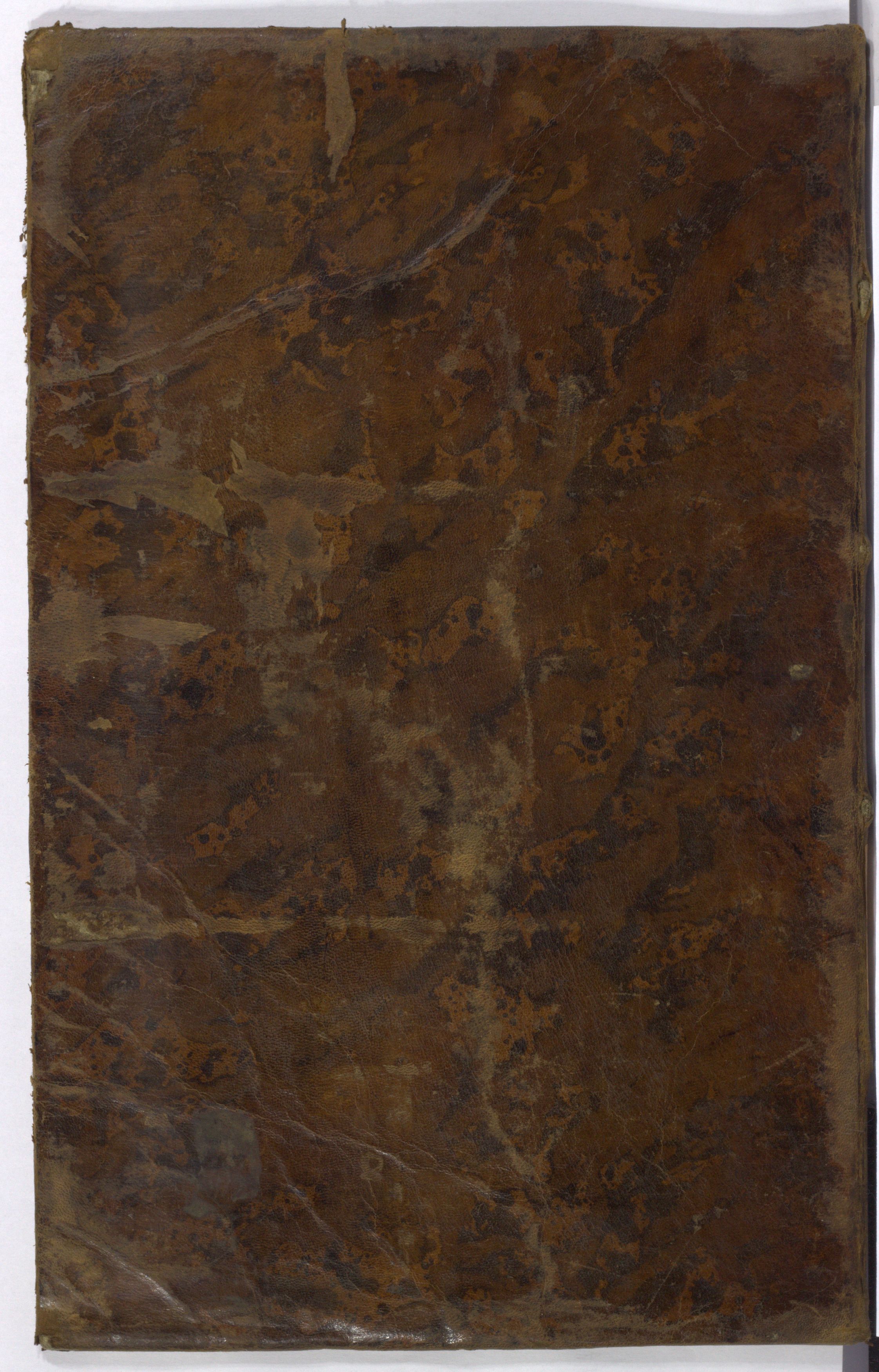 PL_1_4_1-302_9999-okladka