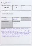 PL_1_4_1-303_0000-metryczka