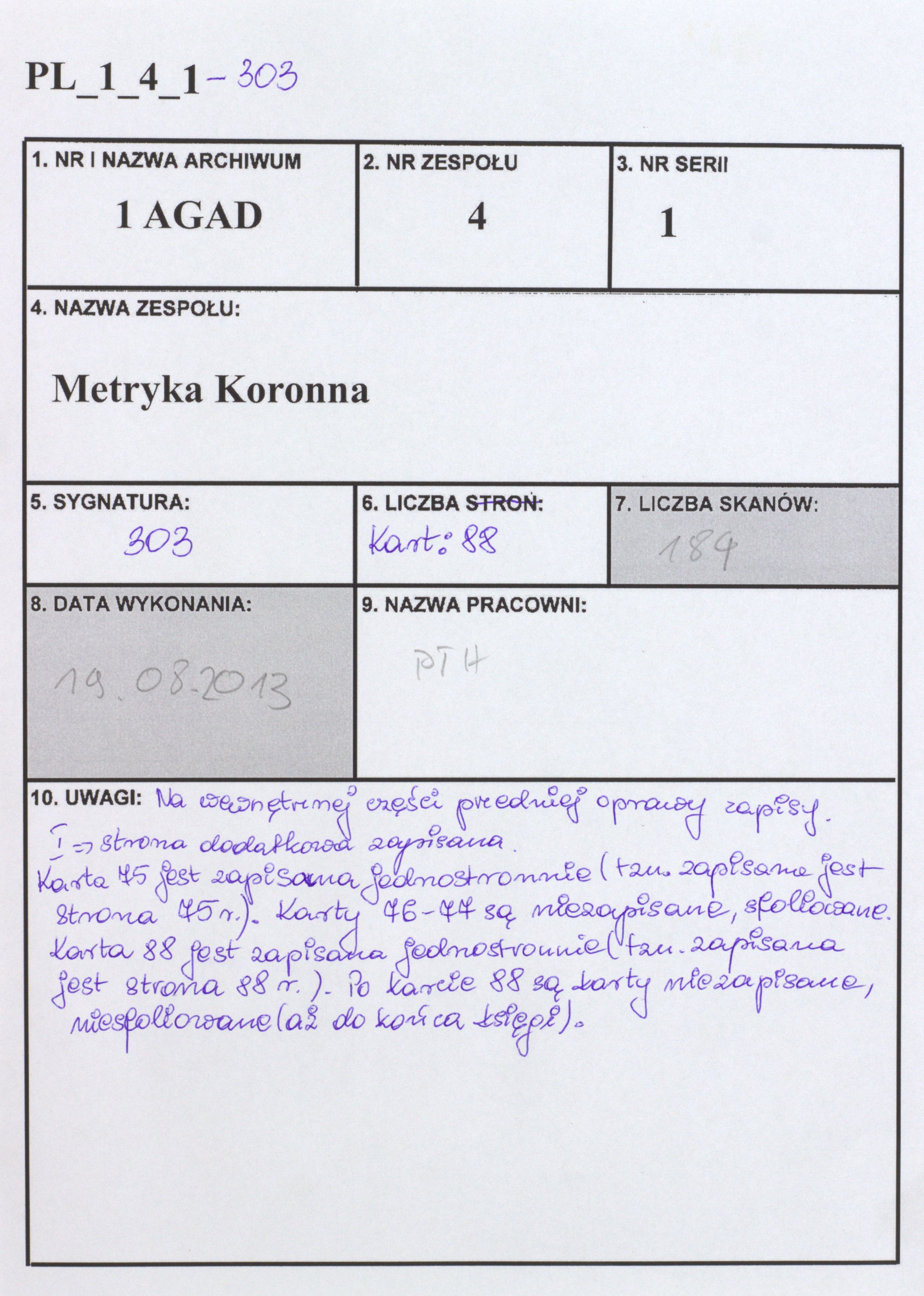 PL_1_4_1-303_0000-metryczka