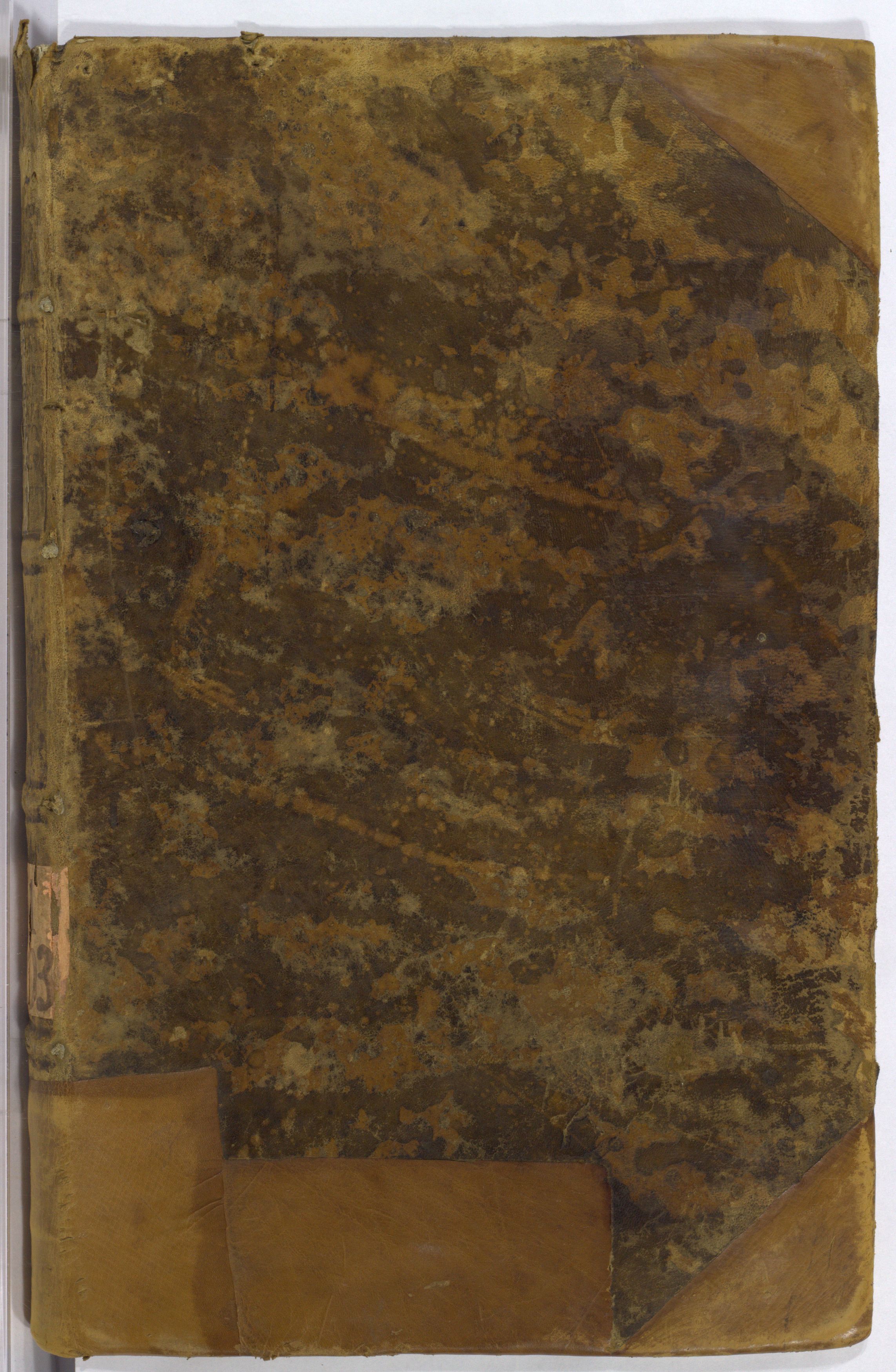 PL_1_4_1-303_0000-okladka