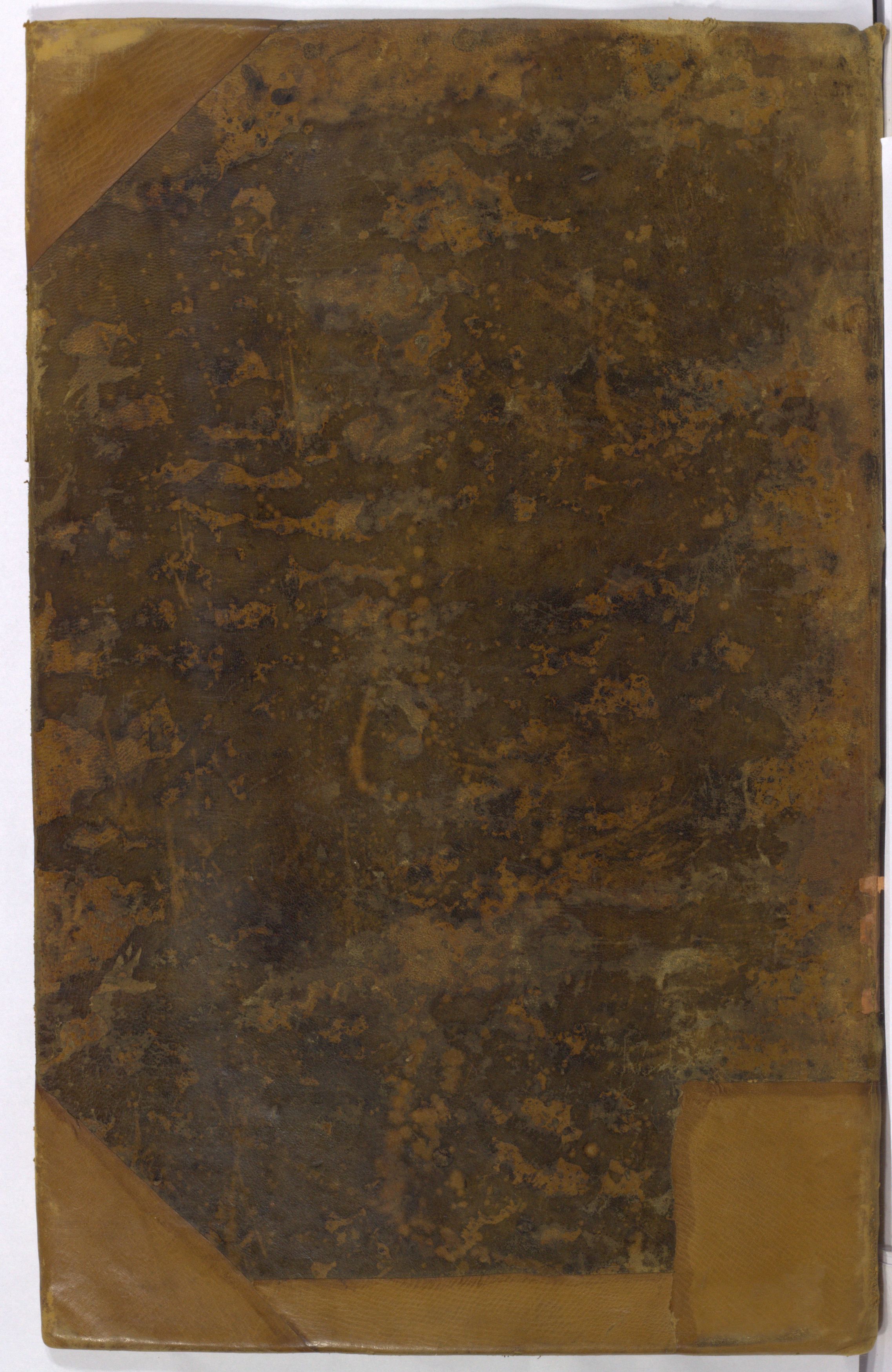 PL_1_4_1-303_9999-okladka