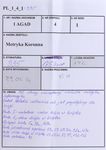 PL_1_4_1-335_0000-metryczka