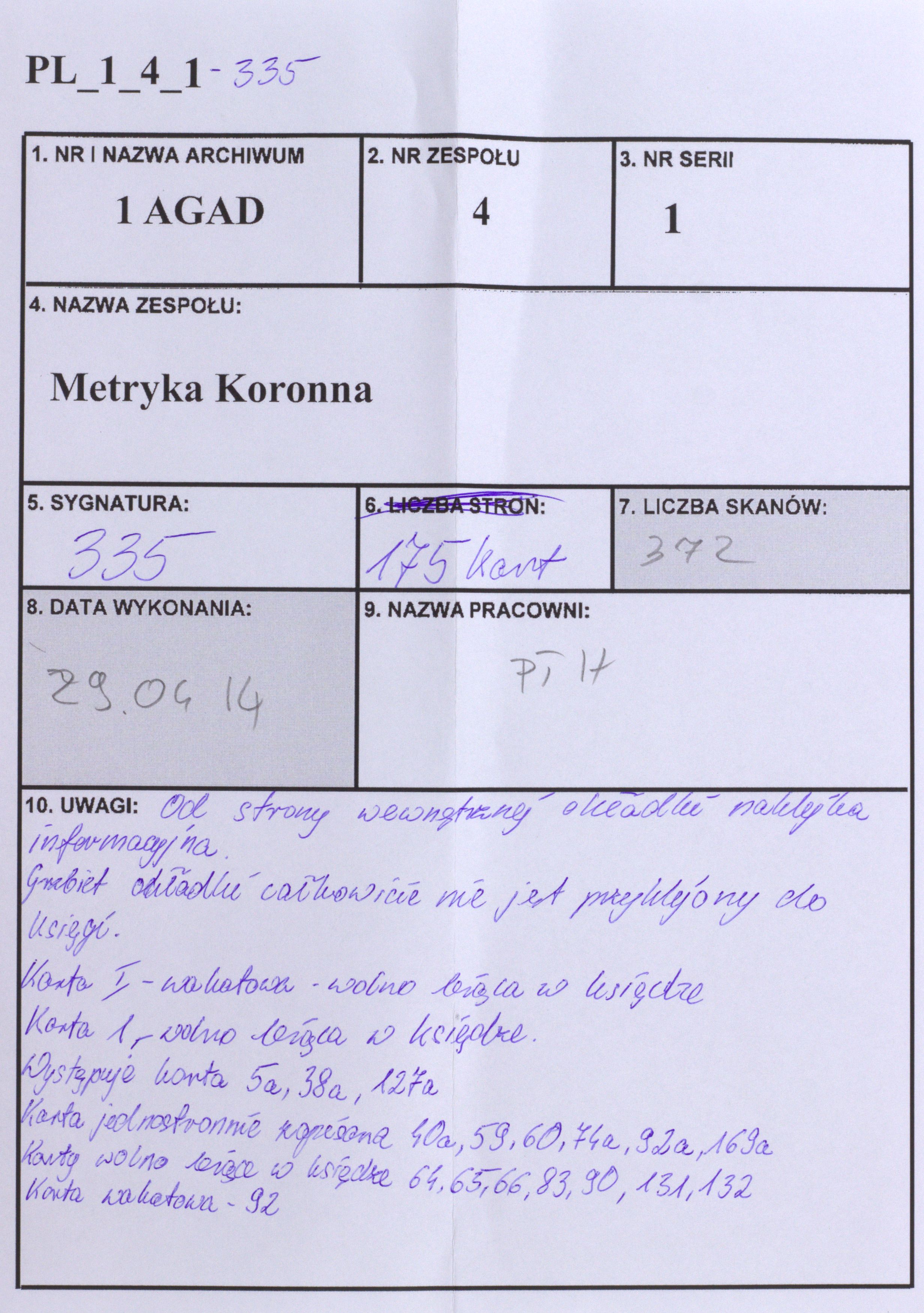 PL_1_4_1-335_0000-metryczka