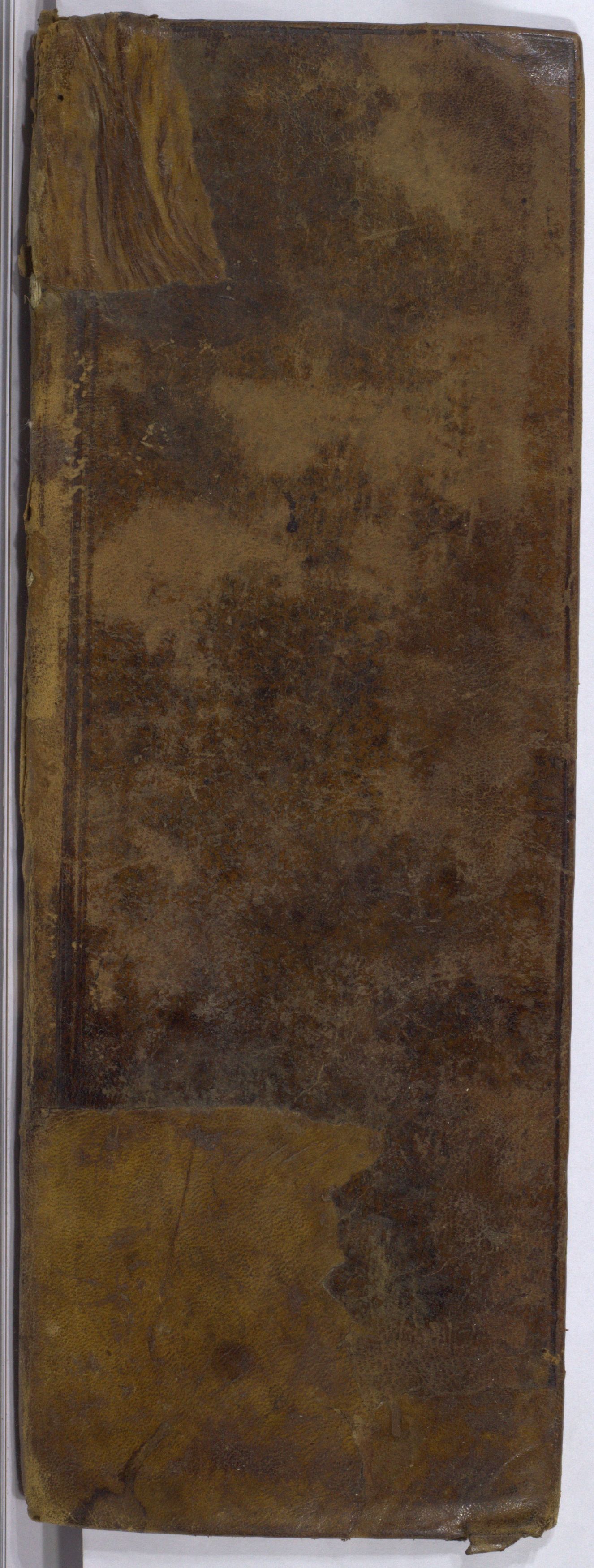 PL_1_4_1-335_0000-okladka