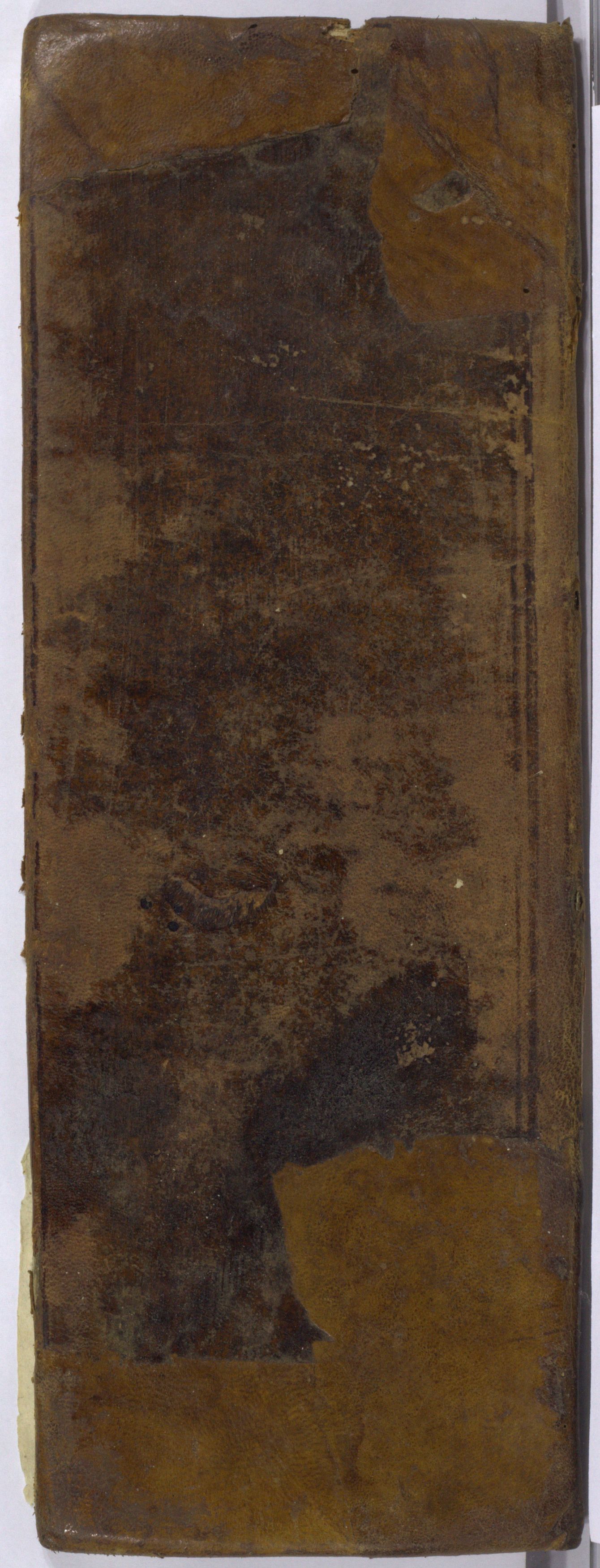 PL_1_4_1-335_9999-okladka