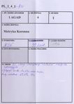 PL_1_4_1-336_0000-metryczka