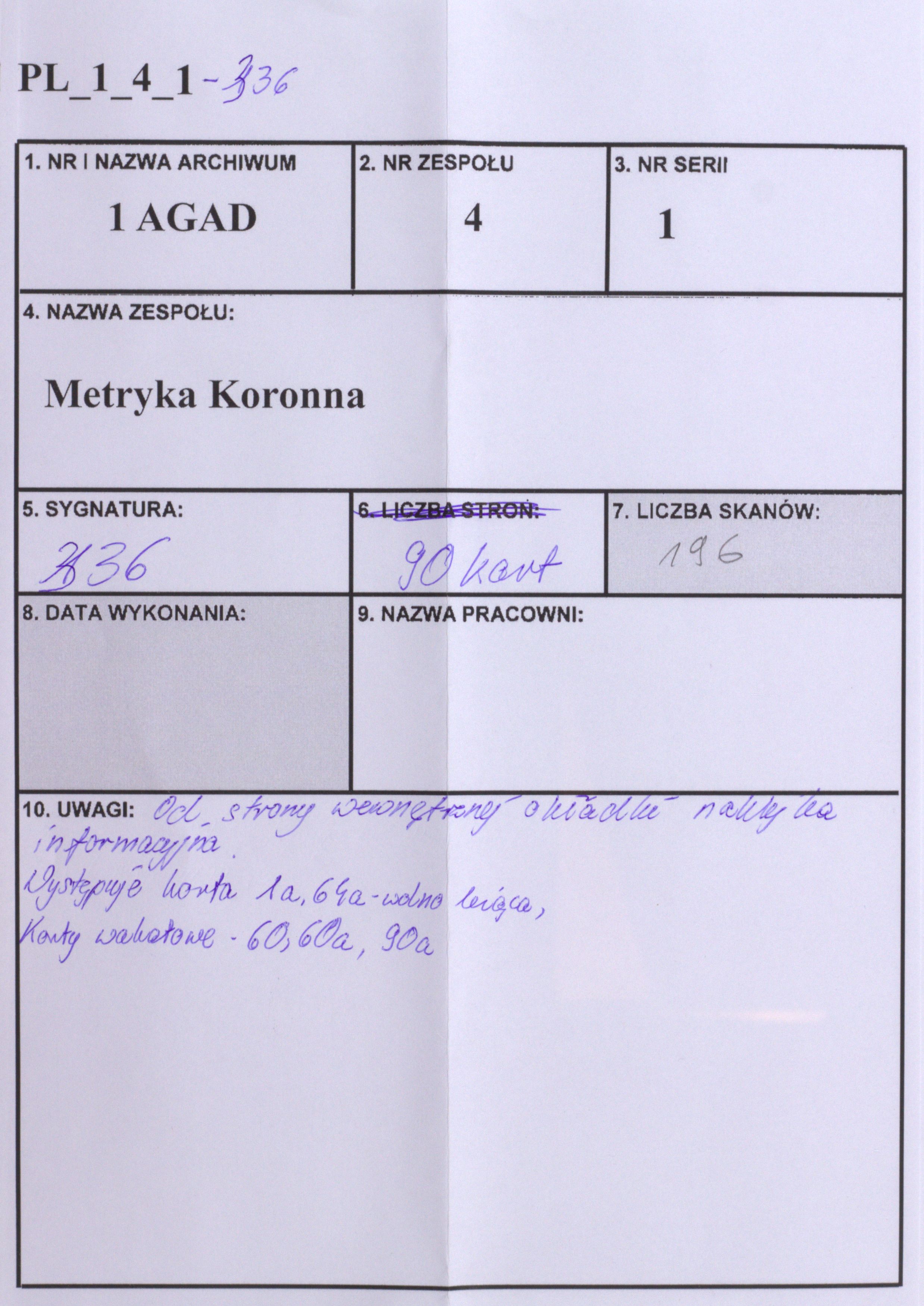 PL_1_4_1-336_0000-metryczka