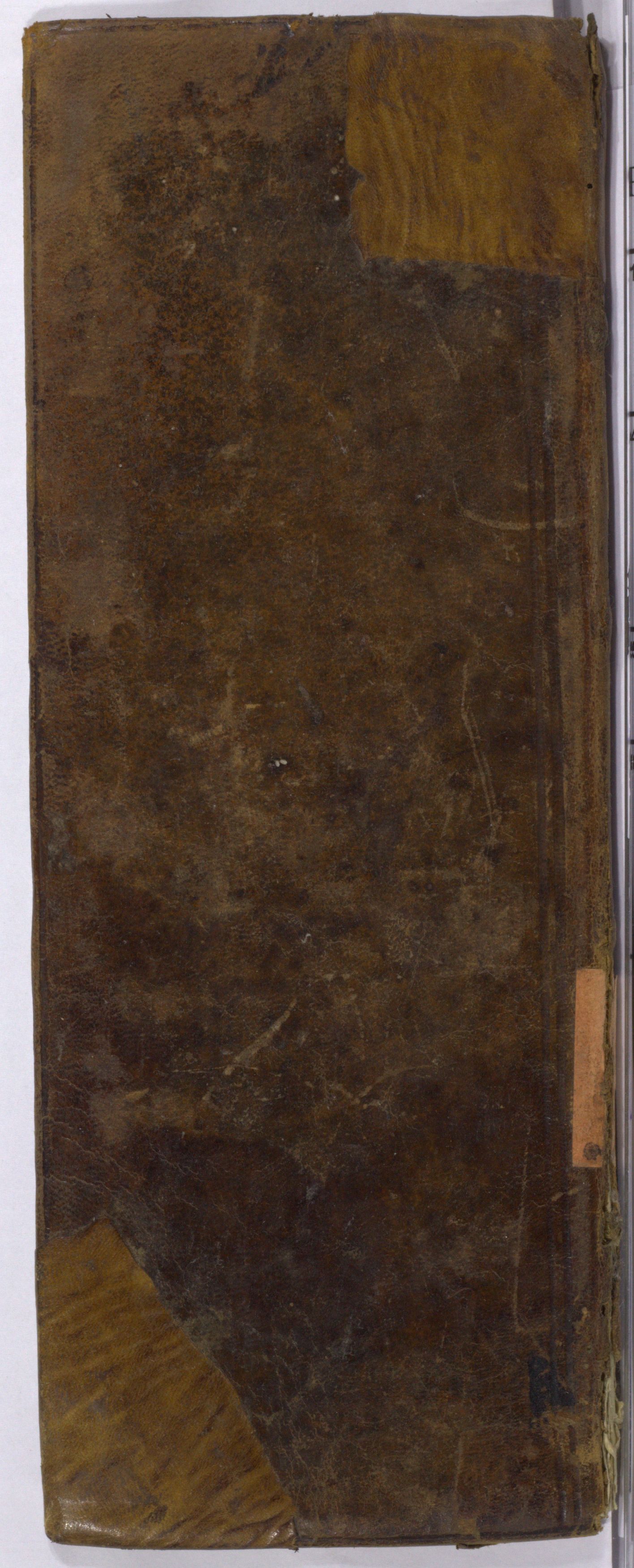 PL_1_4_1-336_9999-okladka