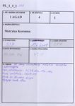 PL_1_4_1-337_0000-metryczka
