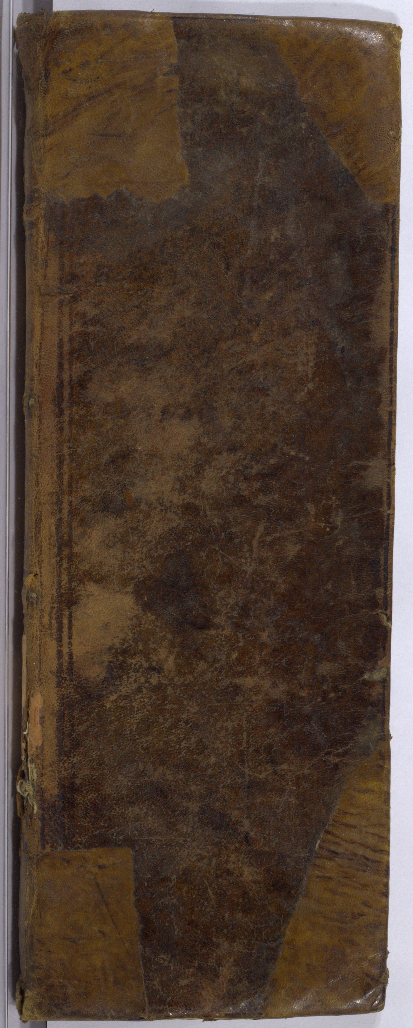 PL_1_4_1-337_0000-okladka