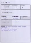 PL_1_4_1-338_0000-metryczka