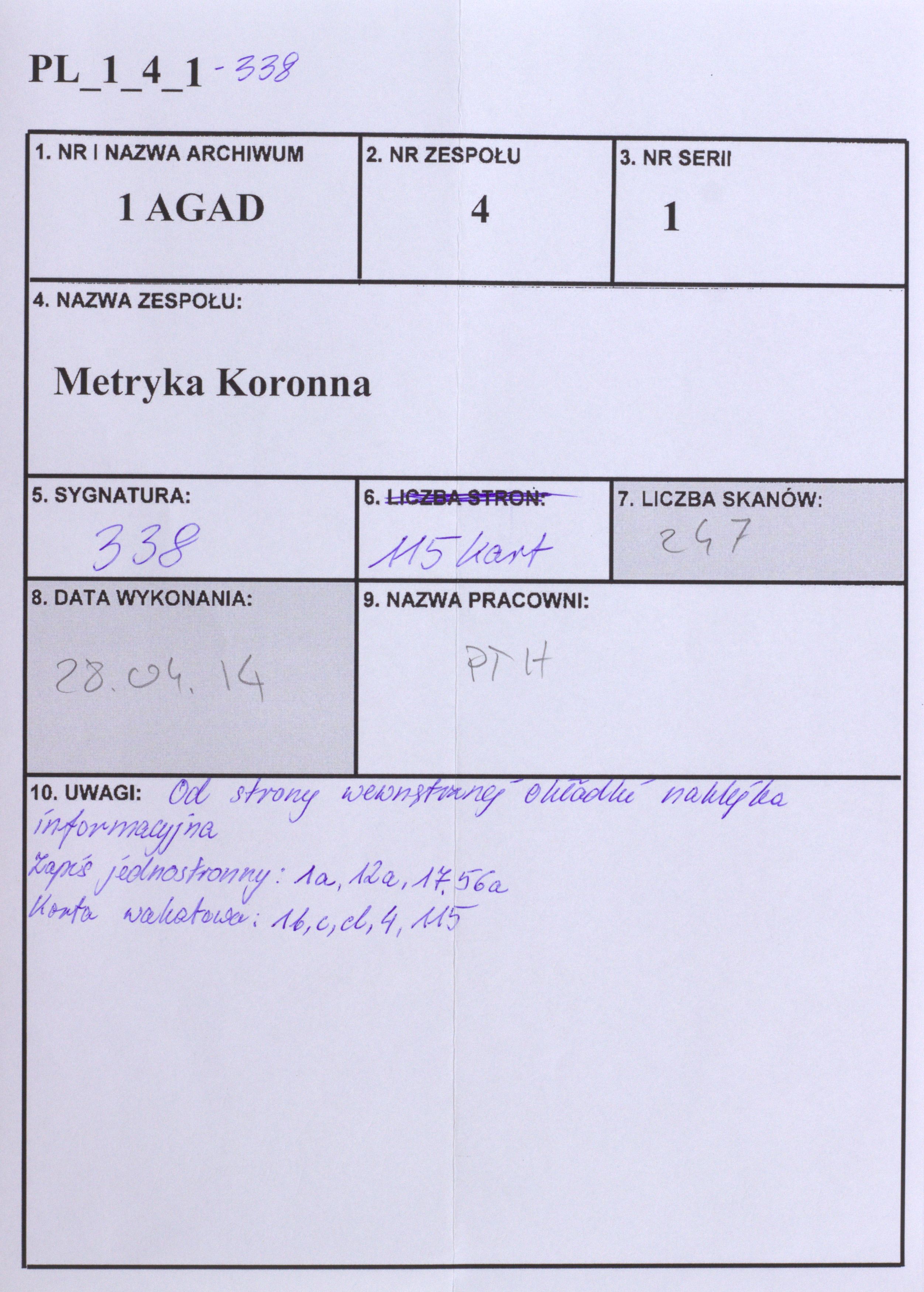 PL_1_4_1-338_0000-metryczka