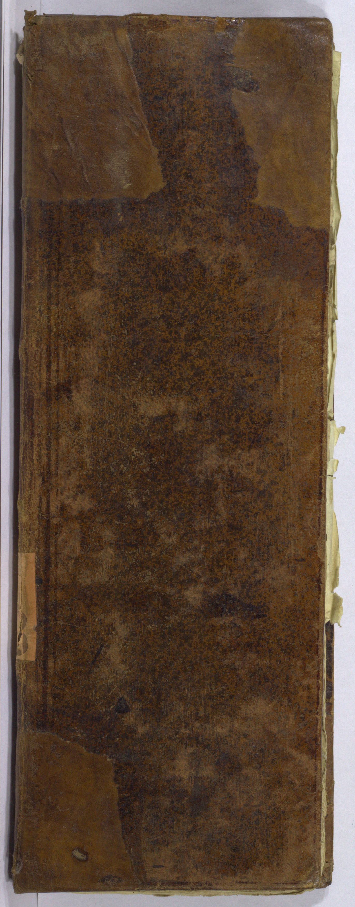 PL_1_4_1-338_0000-okladka