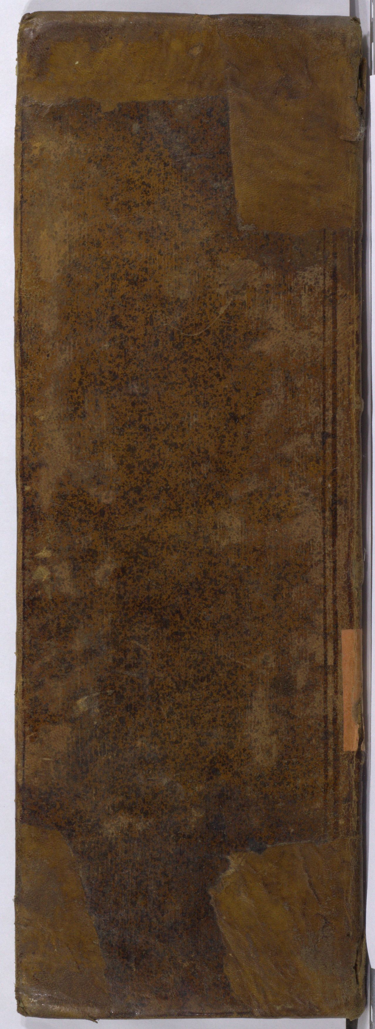 PL_1_4_1-338_9999-okladka