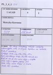 PL_1_4_1-339_0000-metryczka