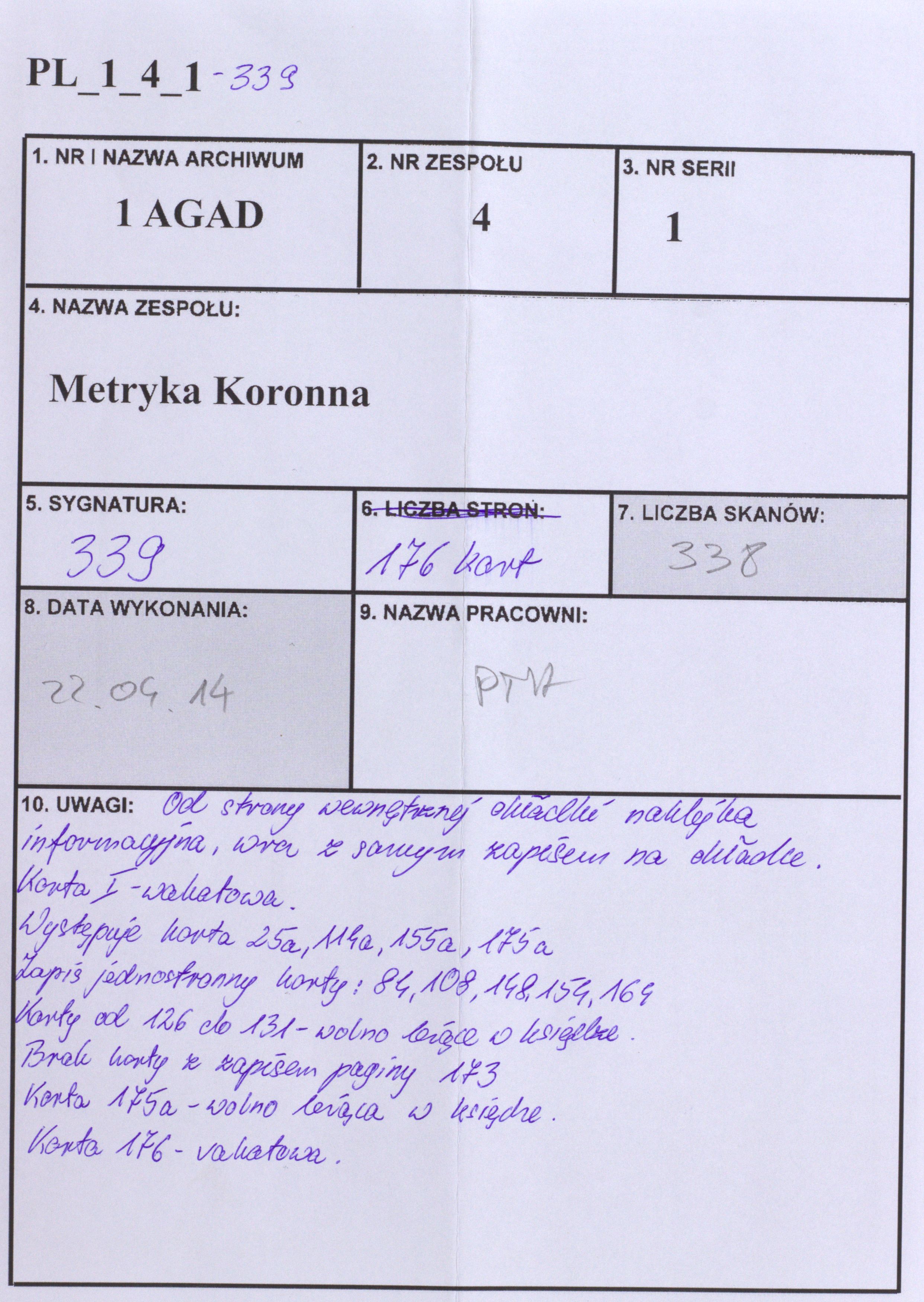 PL_1_4_1-339_0000-metryczka