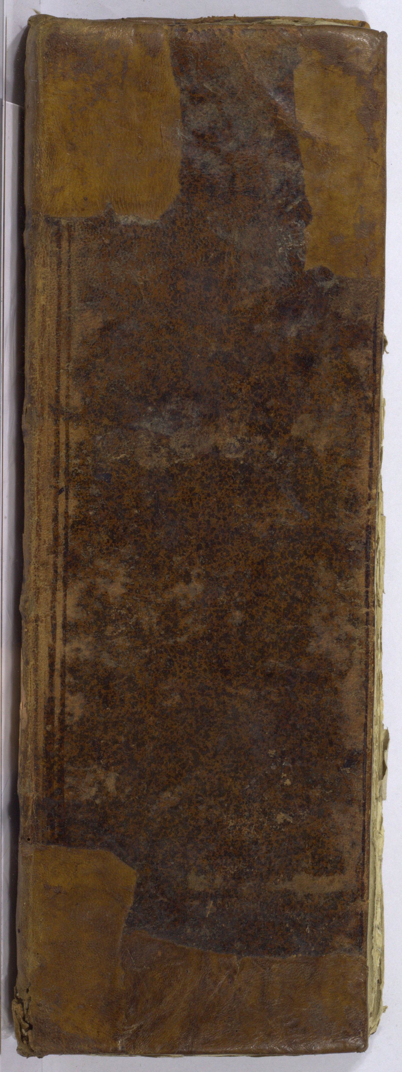 PL_1_4_1-339_0000-okladka