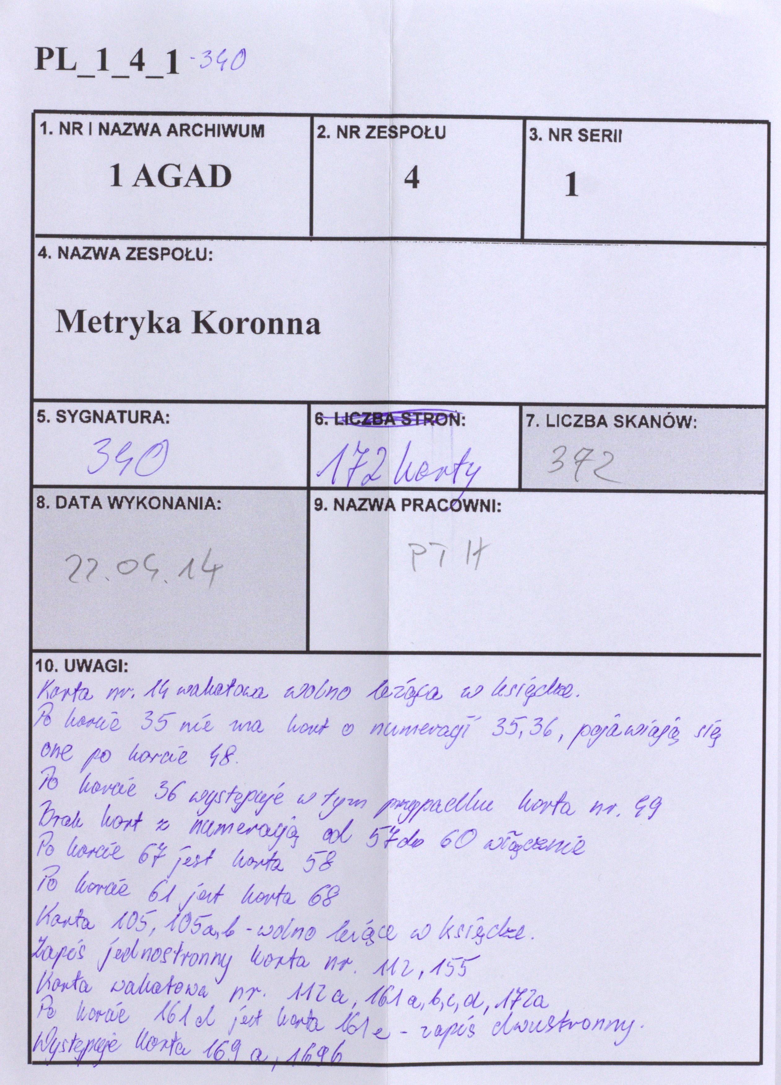PL_1_4_1-340_0000-metryczka