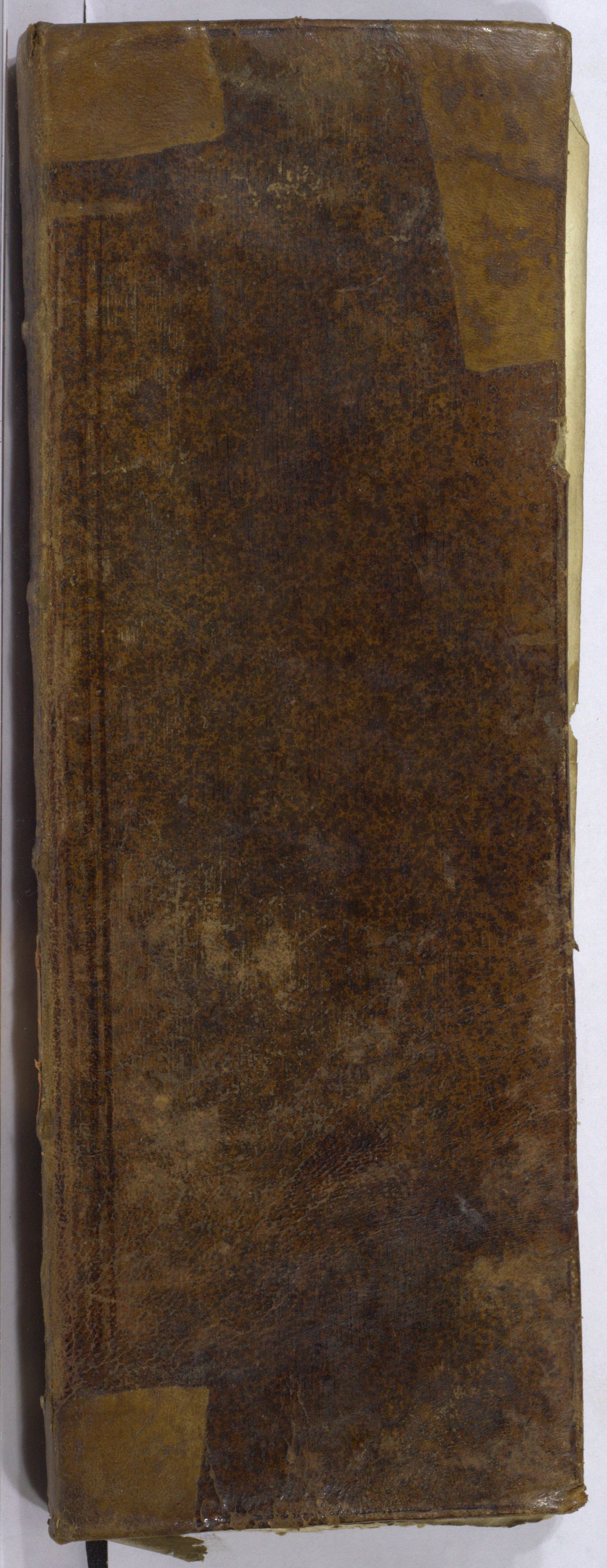 PL_1_4_1-340_0000-okladka