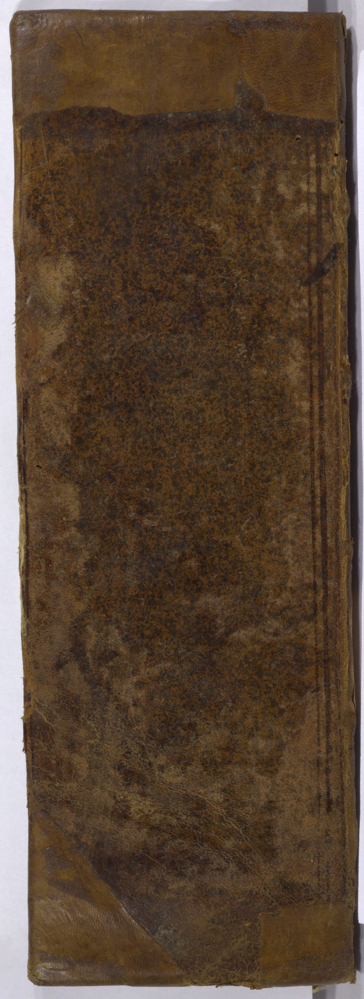 PL_1_4_1-340_9999-okladka