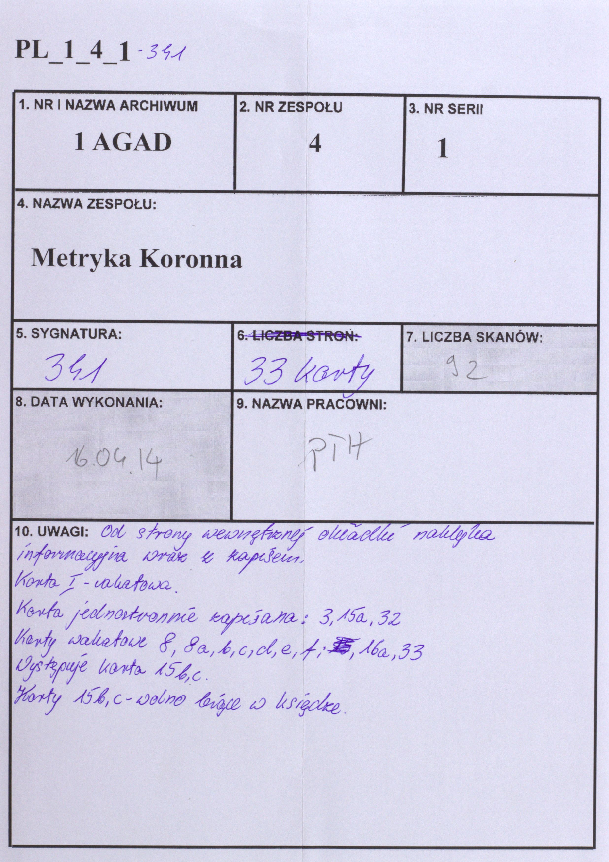 PL_1_4_1-341_0000-metryczka