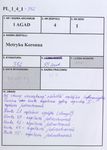 PL_1_4_1-342_0000-metryczka