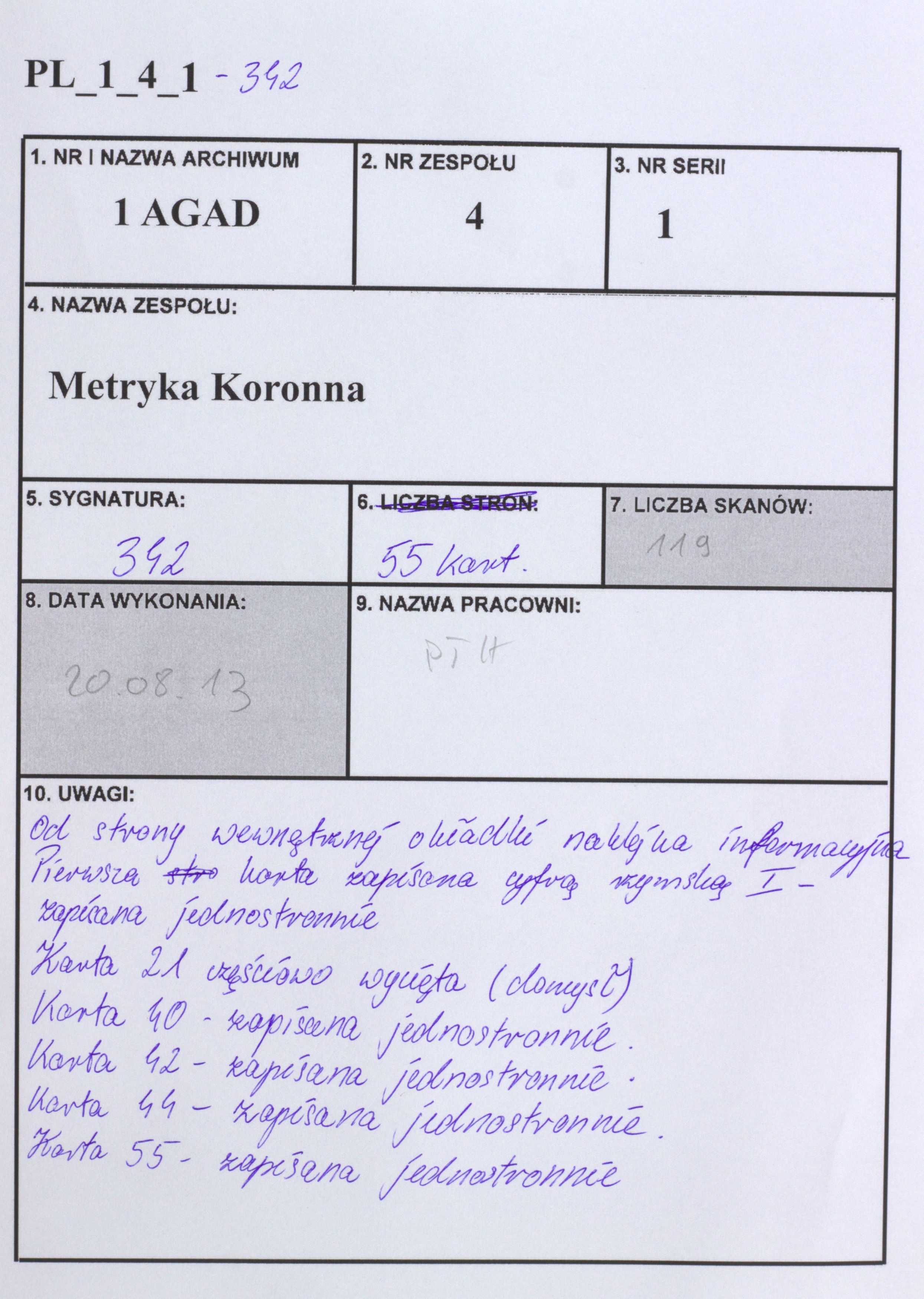 PL_1_4_1-342_0000-metryczka